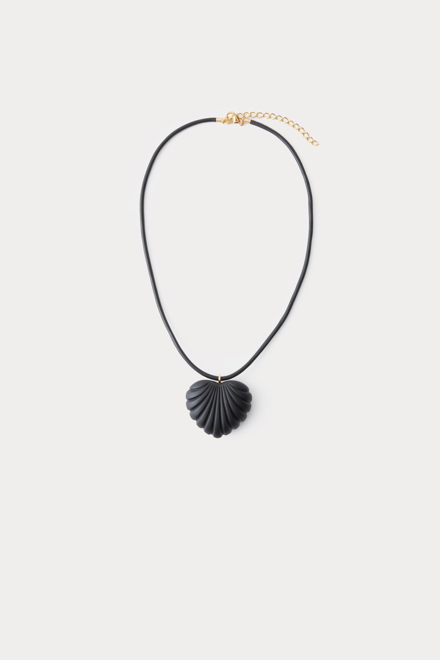 Rachel Comey | Findon Necklace Pebble