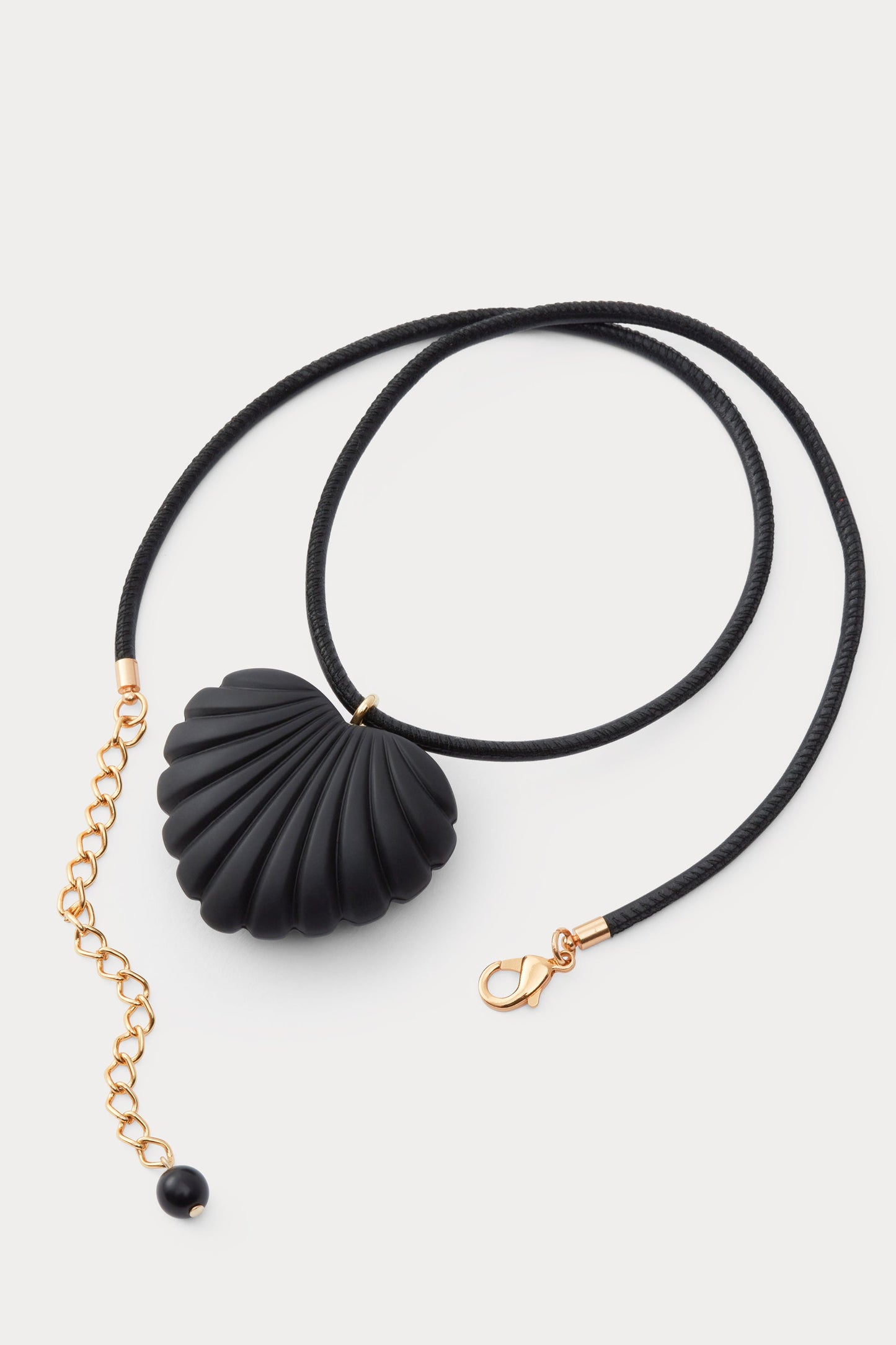Rachel Comey | Findon Necklace Pebble
