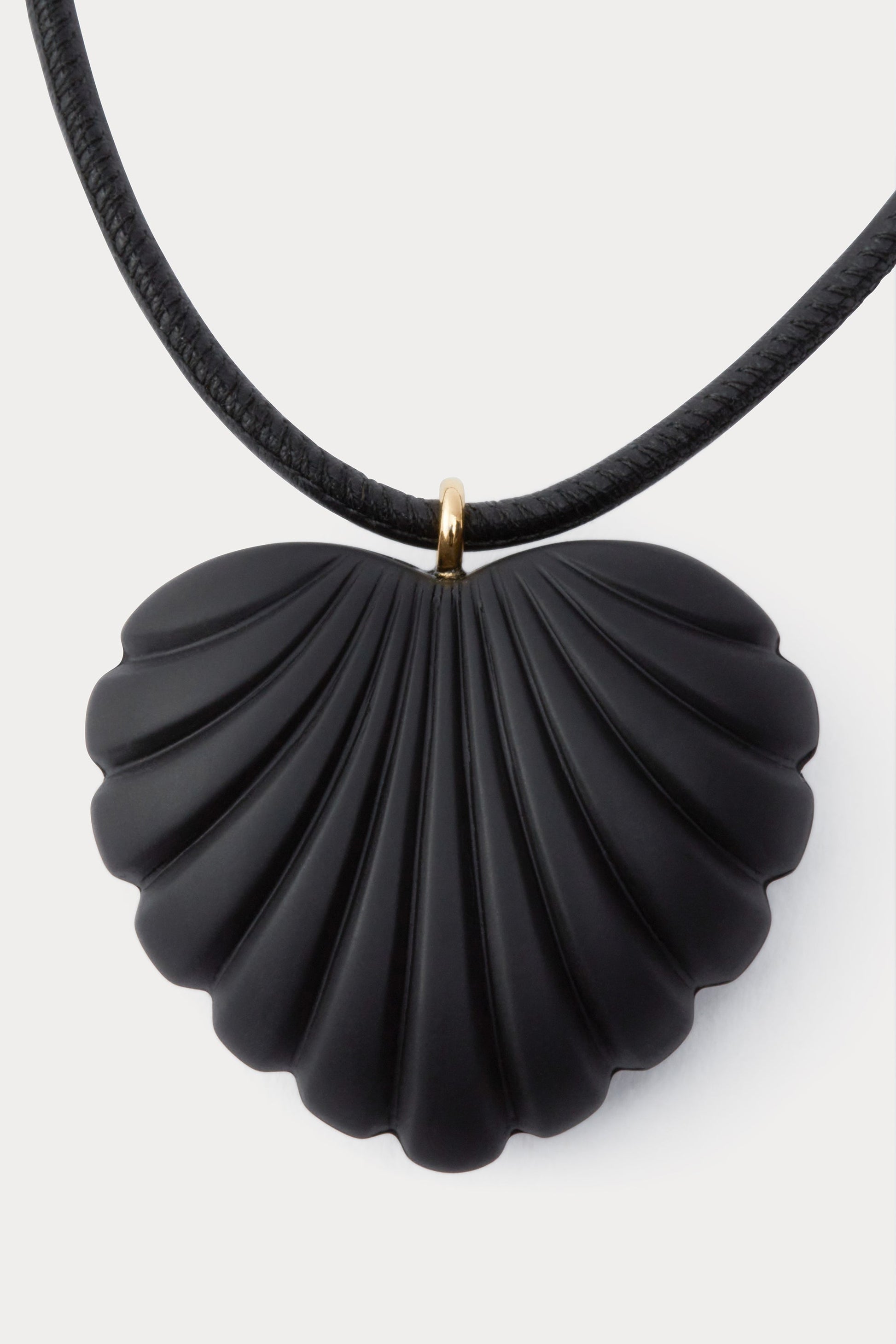 Rachel Comey | Findon Necklace Pebble