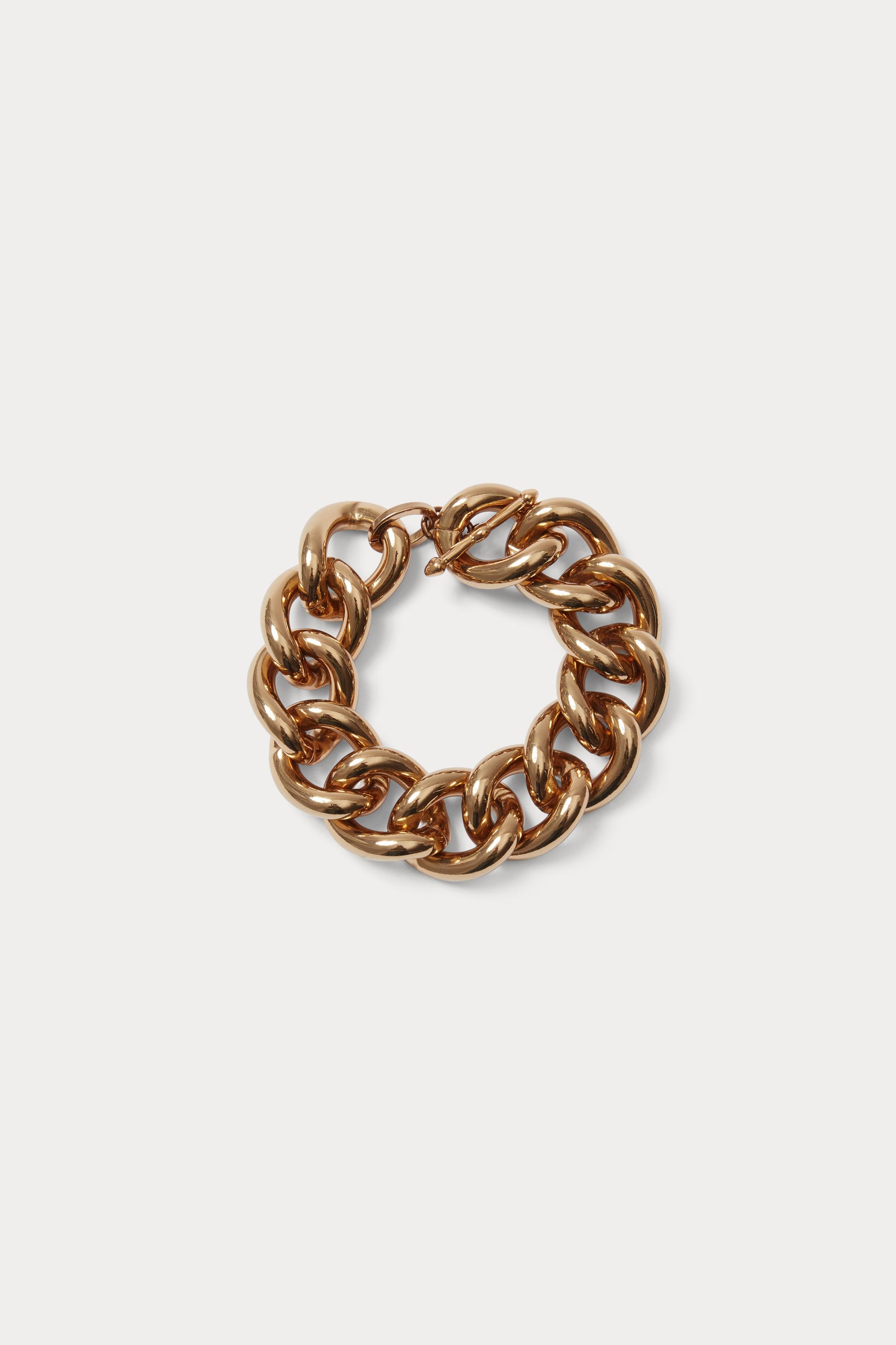 Rachel Comey | Pyrene Bracelet Old Gold