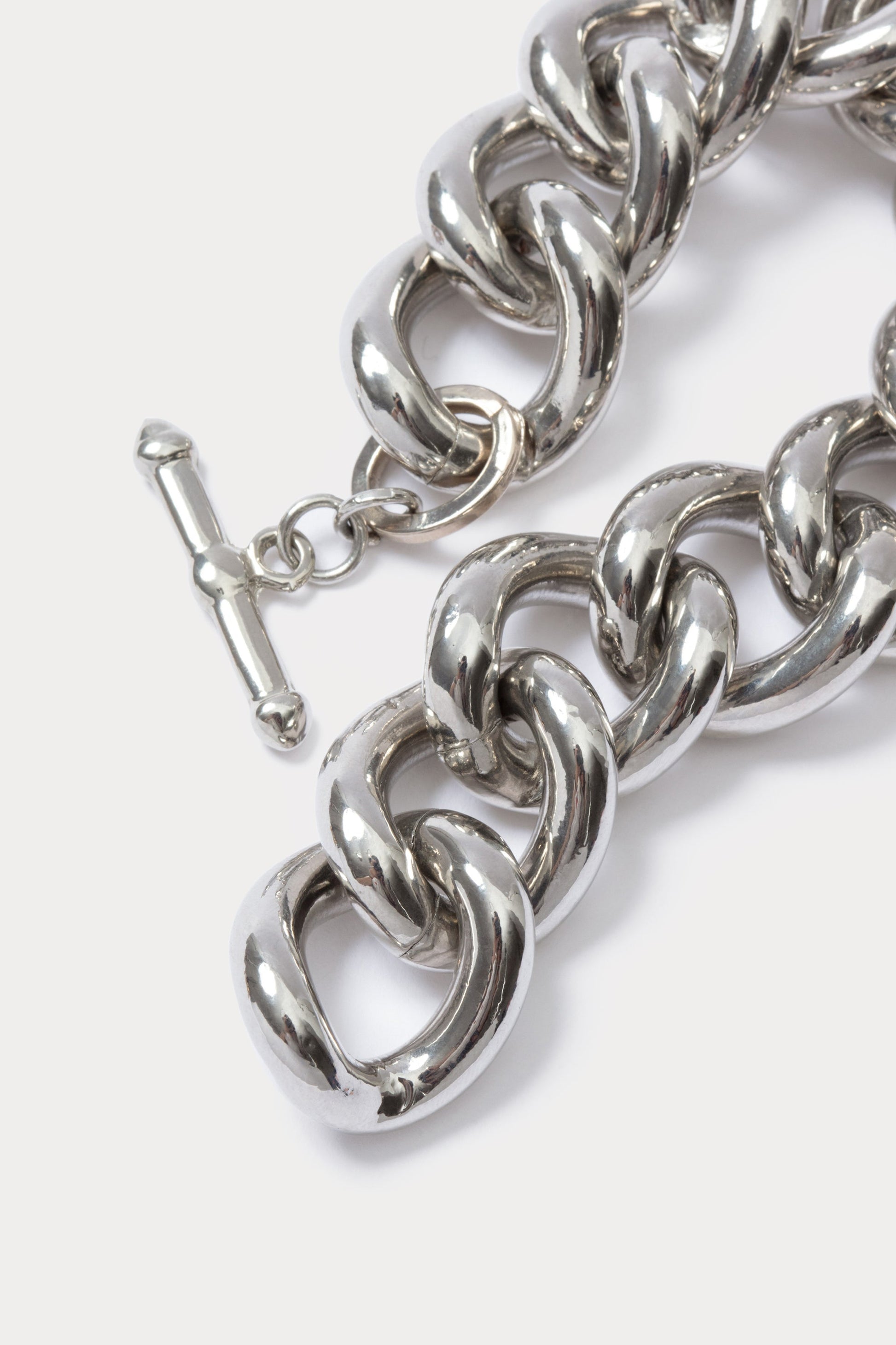 Rachel Comey | Pyrene Bracelet Old Gold