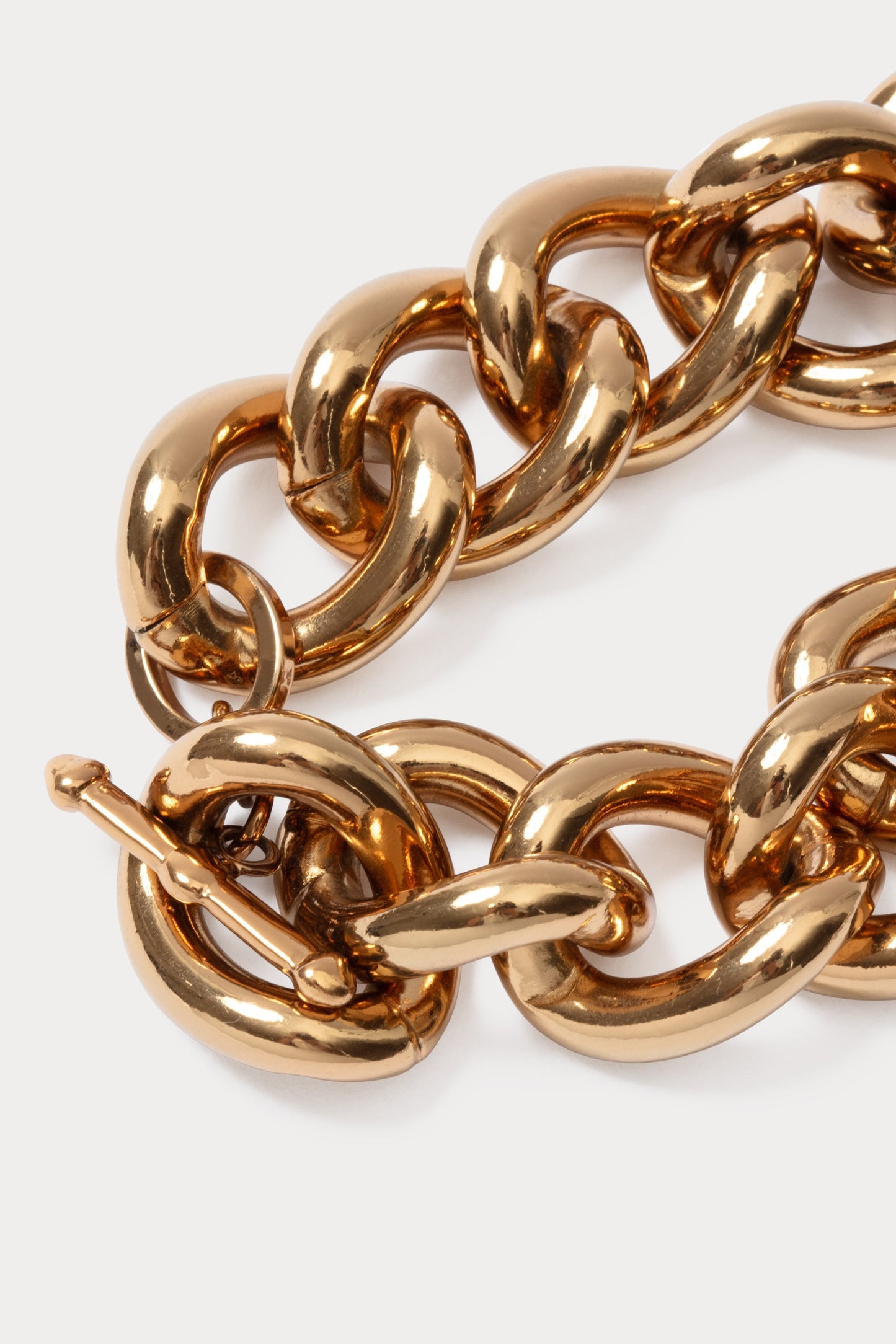 Rachel Comey | Pyrene Bracelet Old Gold