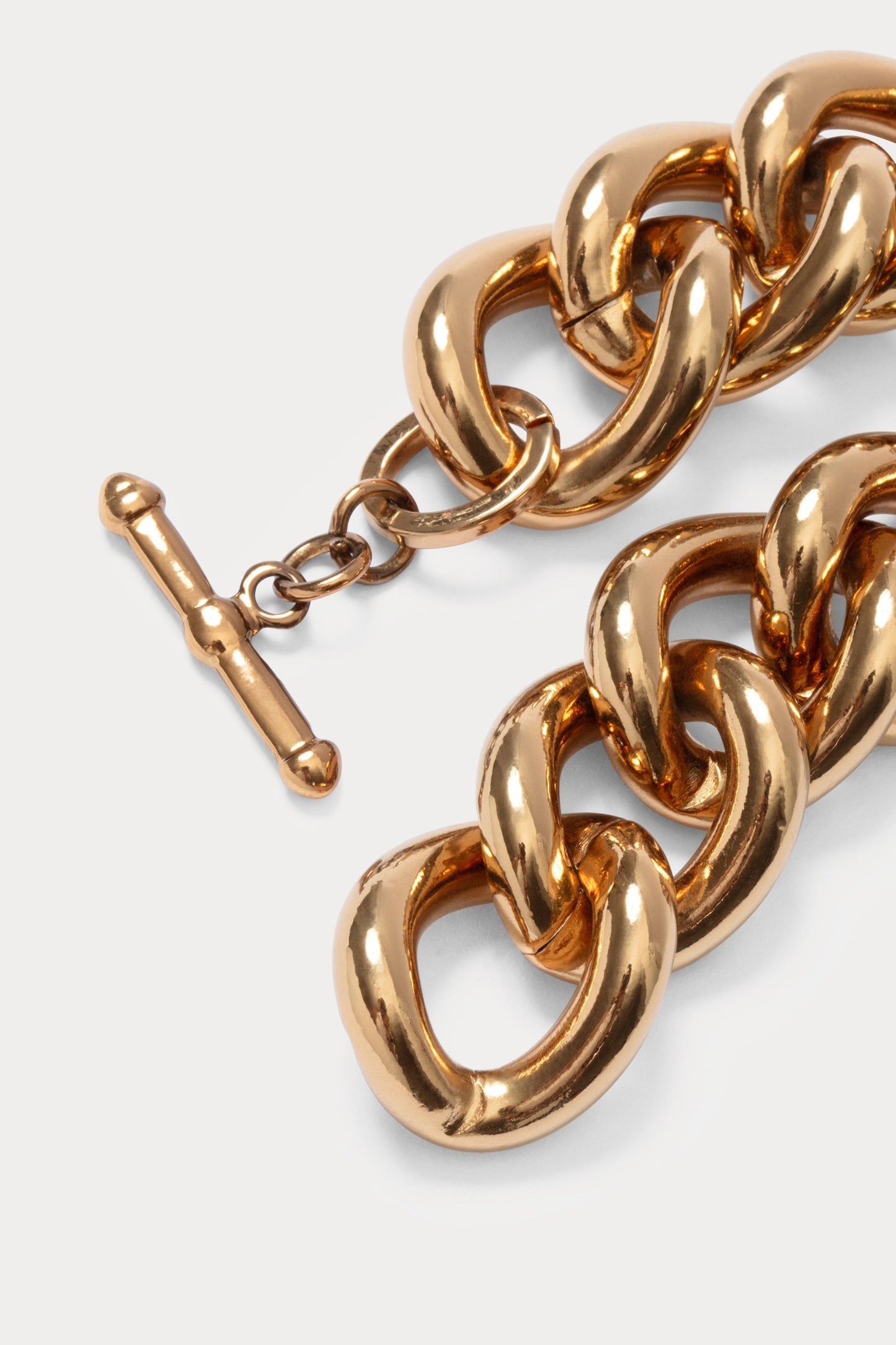 Rachel Comey | Pyrene Bracelet Old Gold