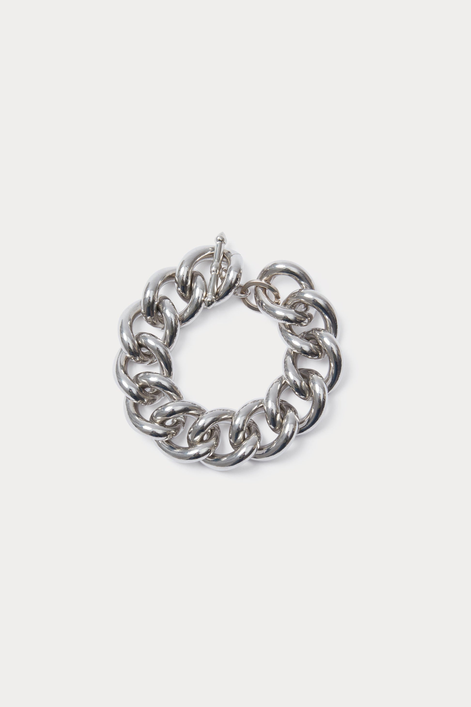 Rachel Comey | Pyrene Bracelet Old Gold