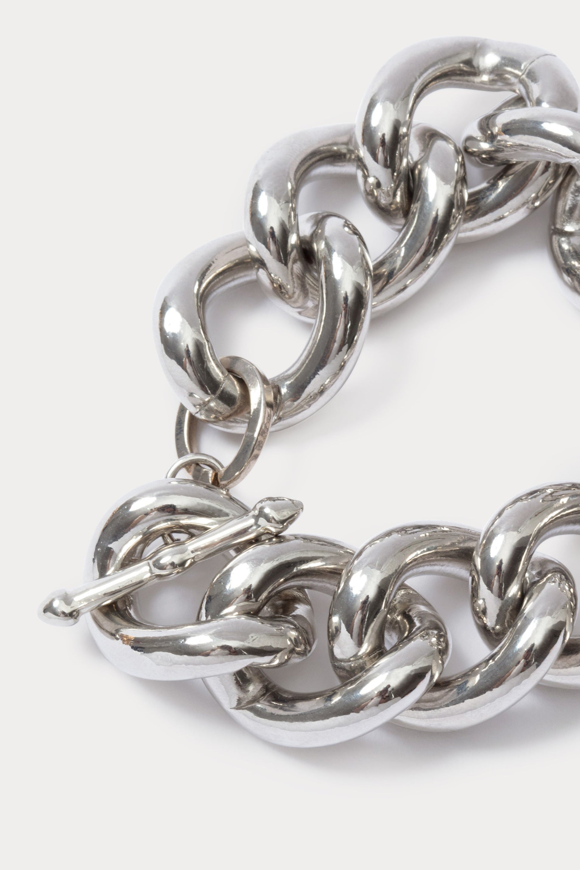 Rachel Comey | Pyrene Bracelet Old Gold