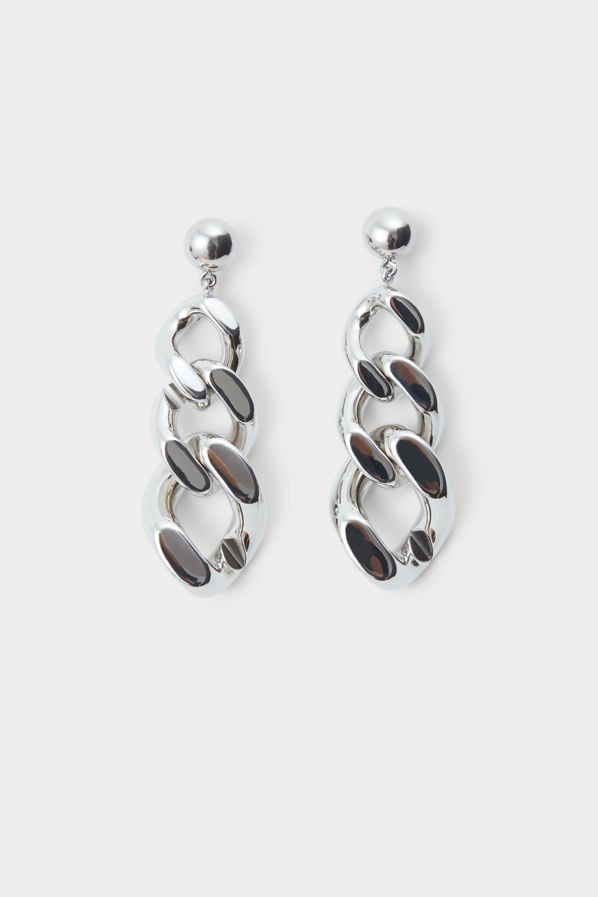 Rachel Comey | Grad Earring Silver