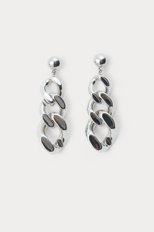 Rachel Comey | Grad Earring Silver