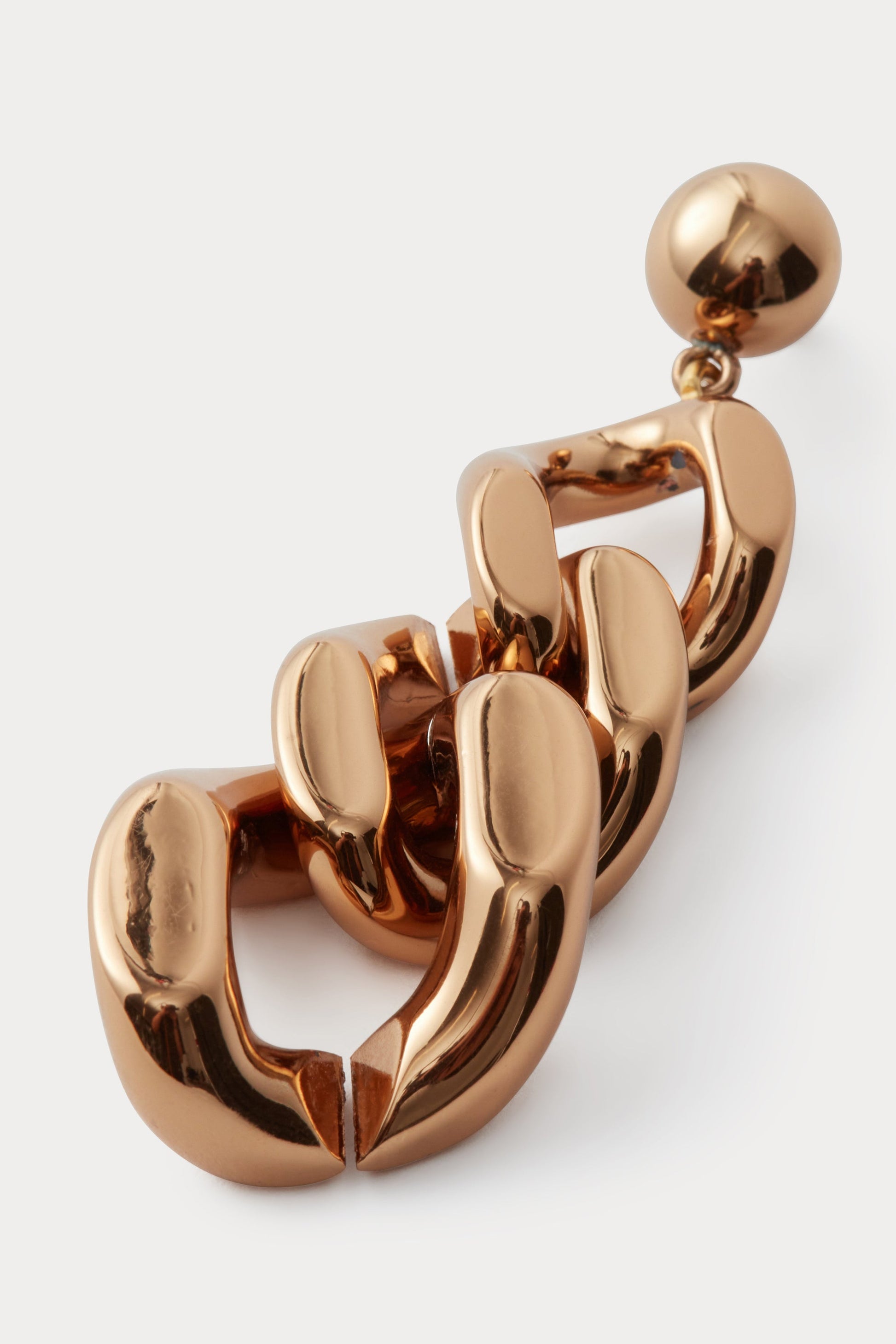 Rachel Comey | Grad Earring Silver