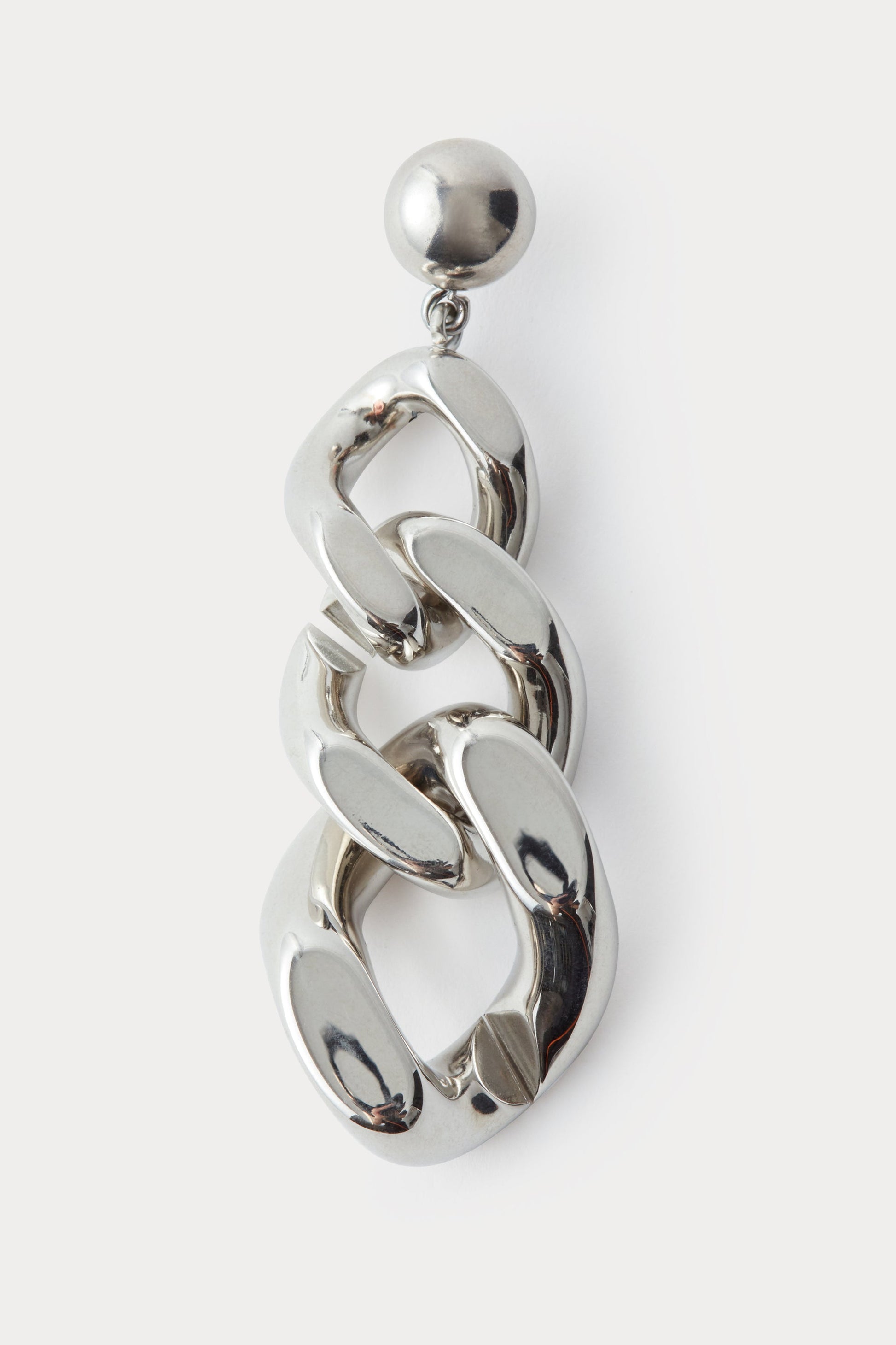 Rachel Comey | Grad Earring Silver