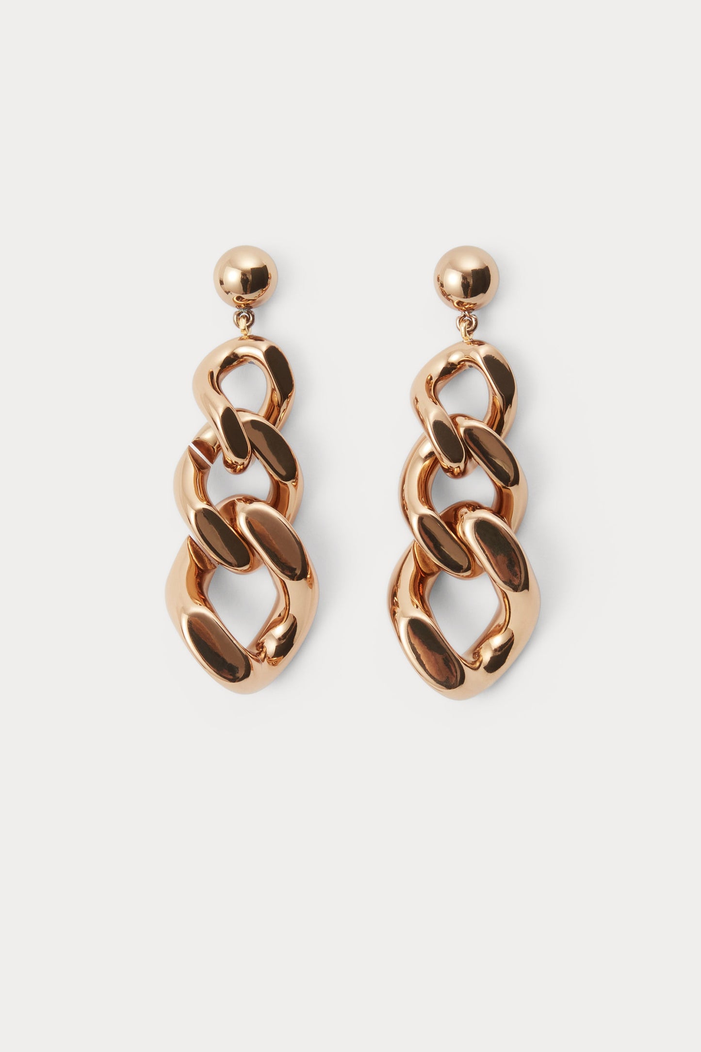 Rachel Comey | Grad Earring Silver