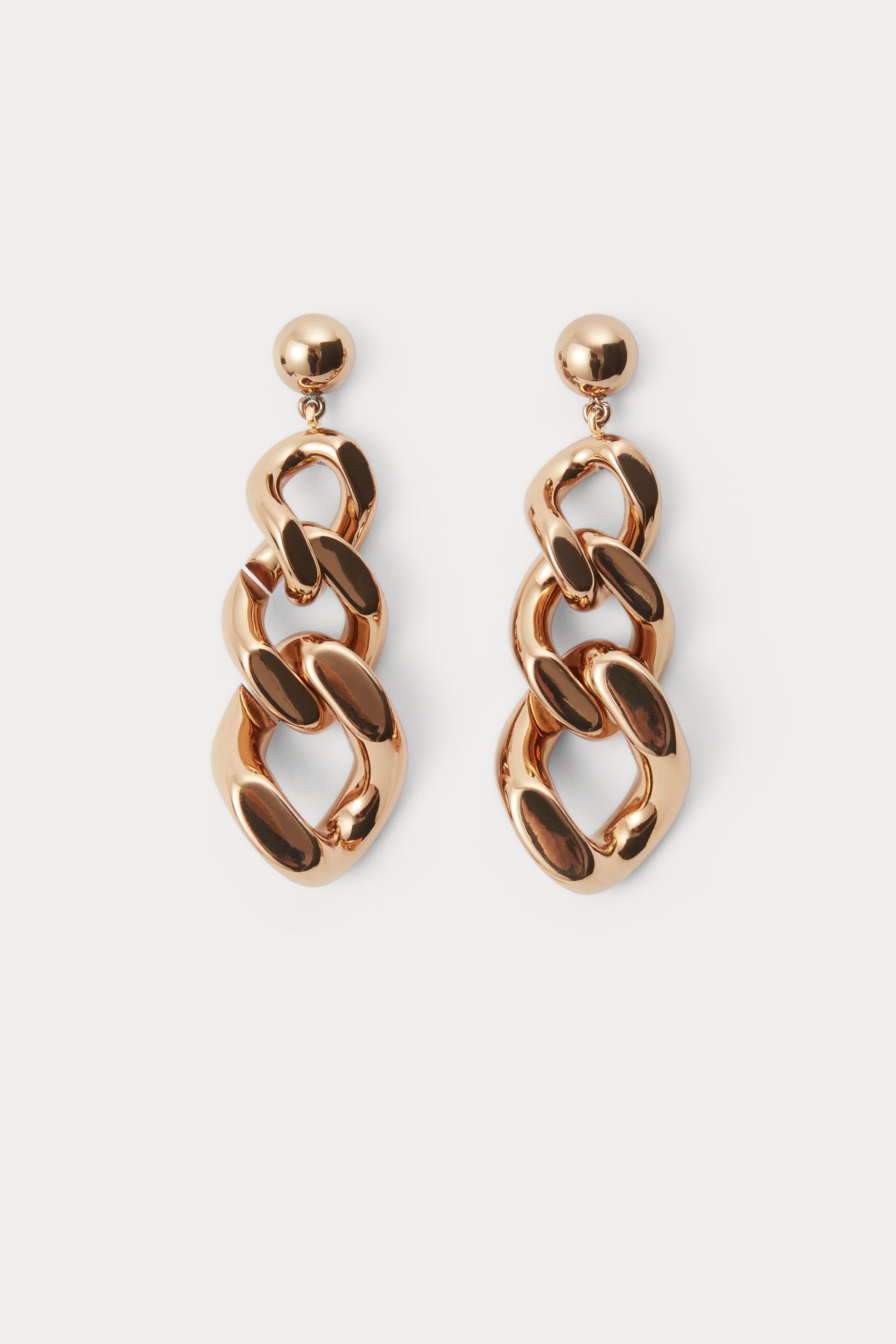 Rachel Comey | Grad Earring Silver