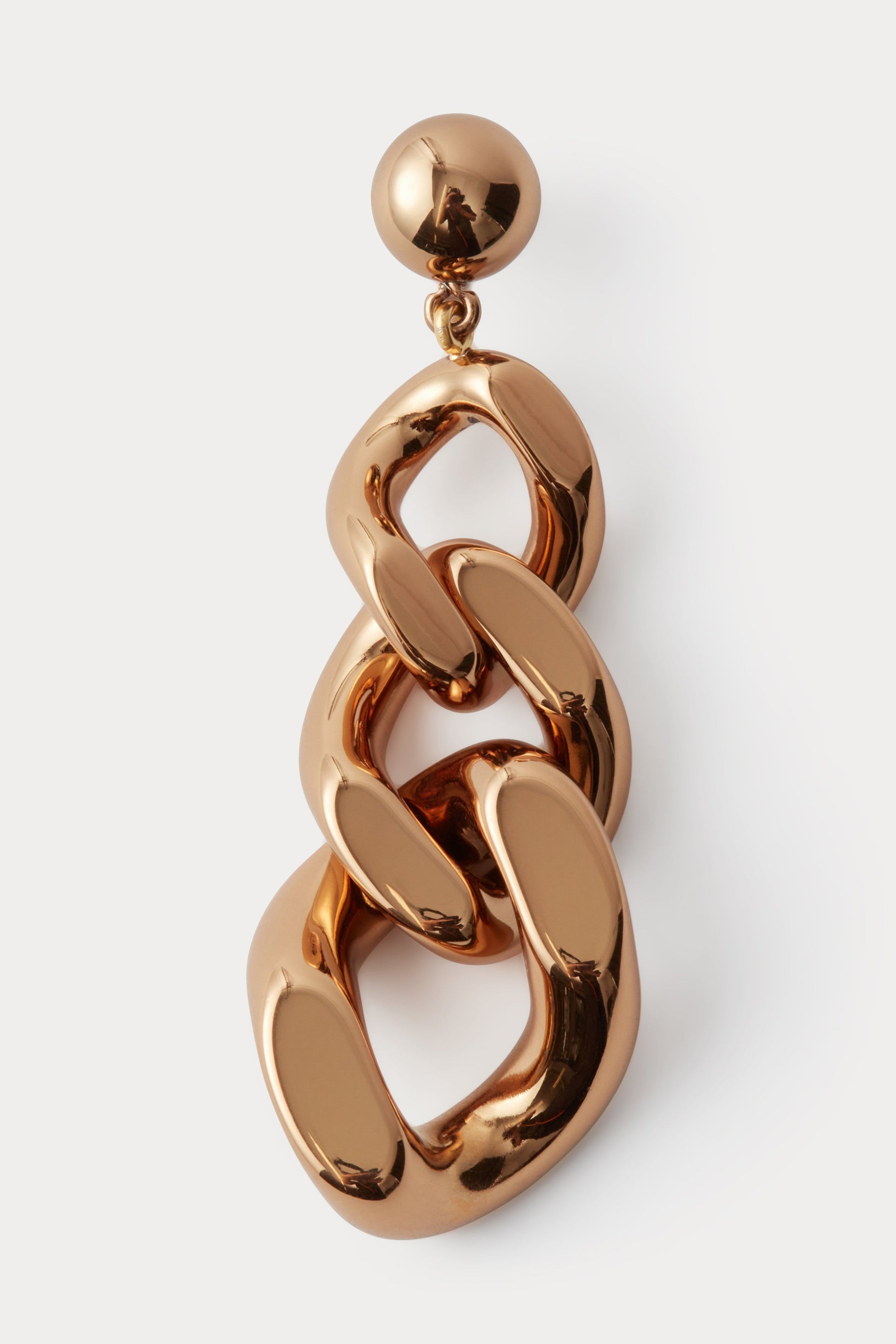 Rachel Comey | Grad Earring Silver
