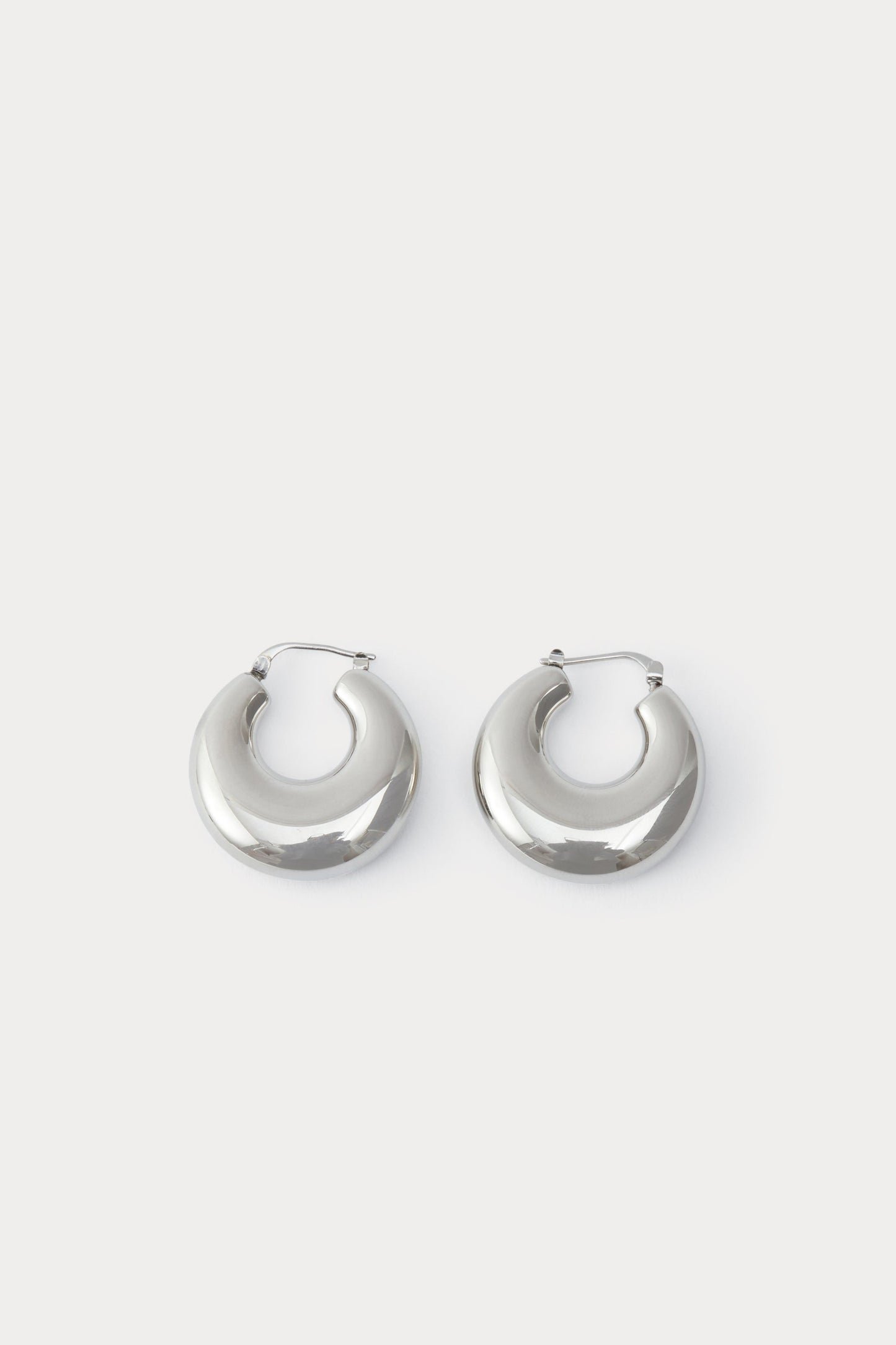 Rachel Comey | Grass Earring Silver