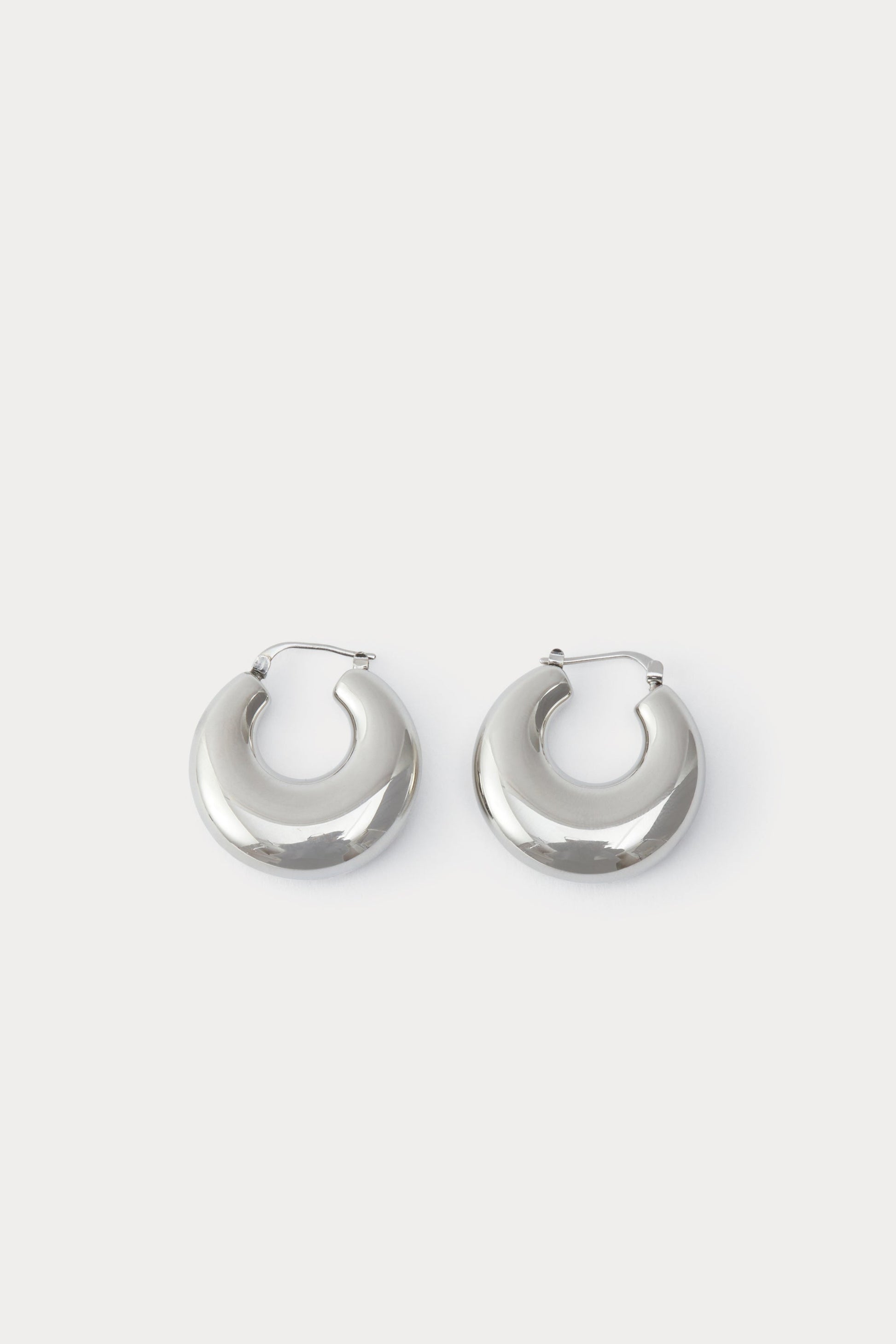 Rachel Comey | Grass Earring Silver
