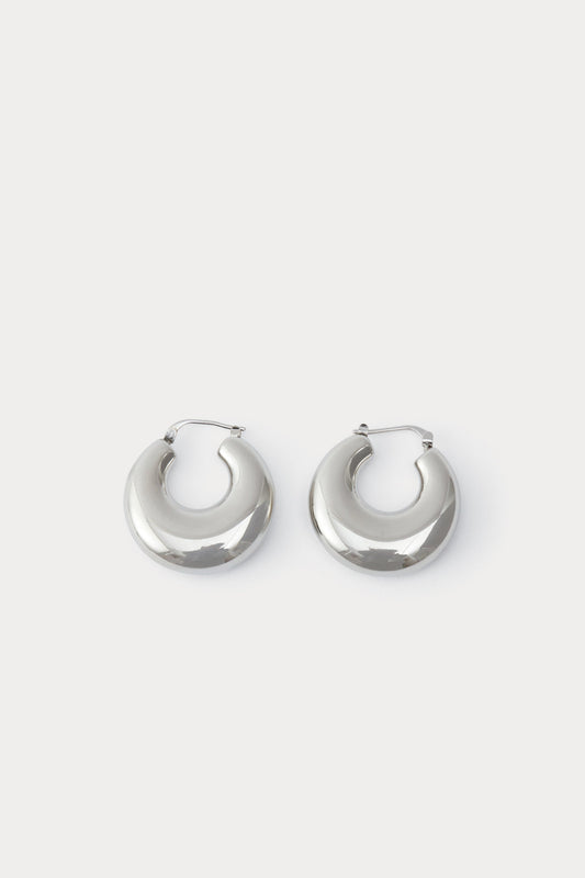Rachel Comey | Grass Earring Silver