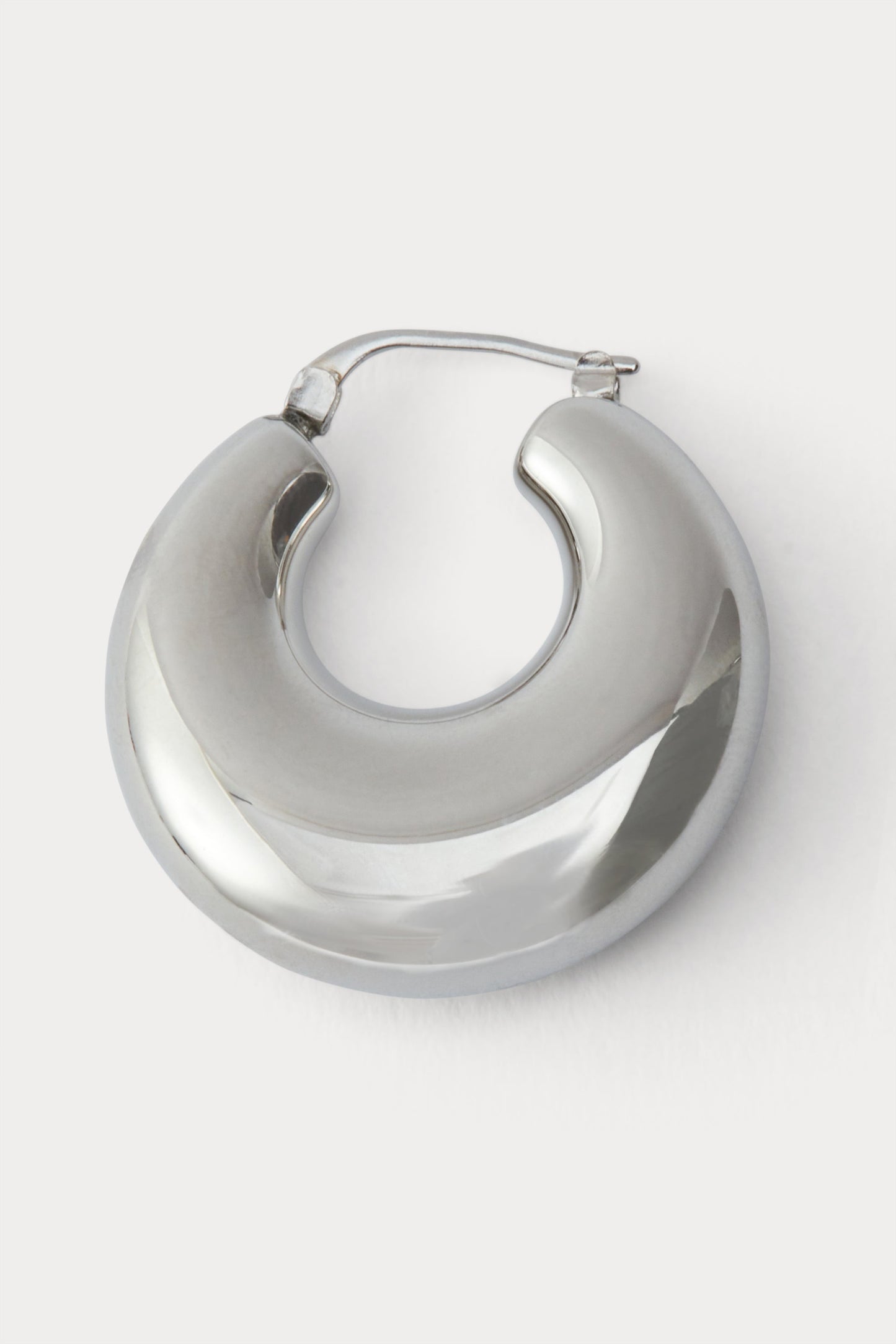 Rachel Comey | Grass Earring Silver