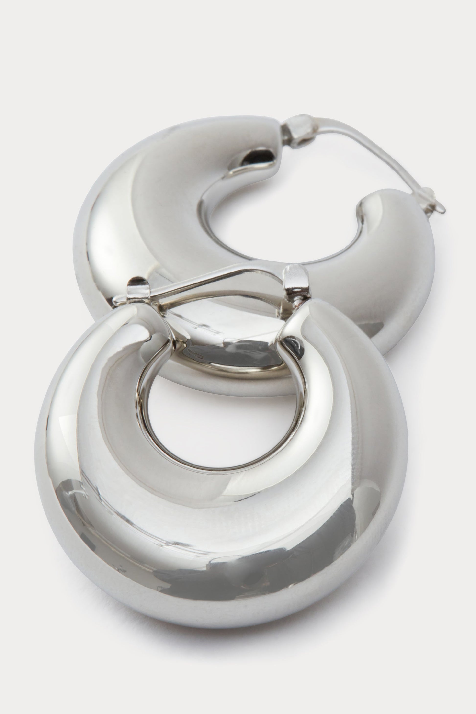 Rachel Comey | Grass Earring Silver