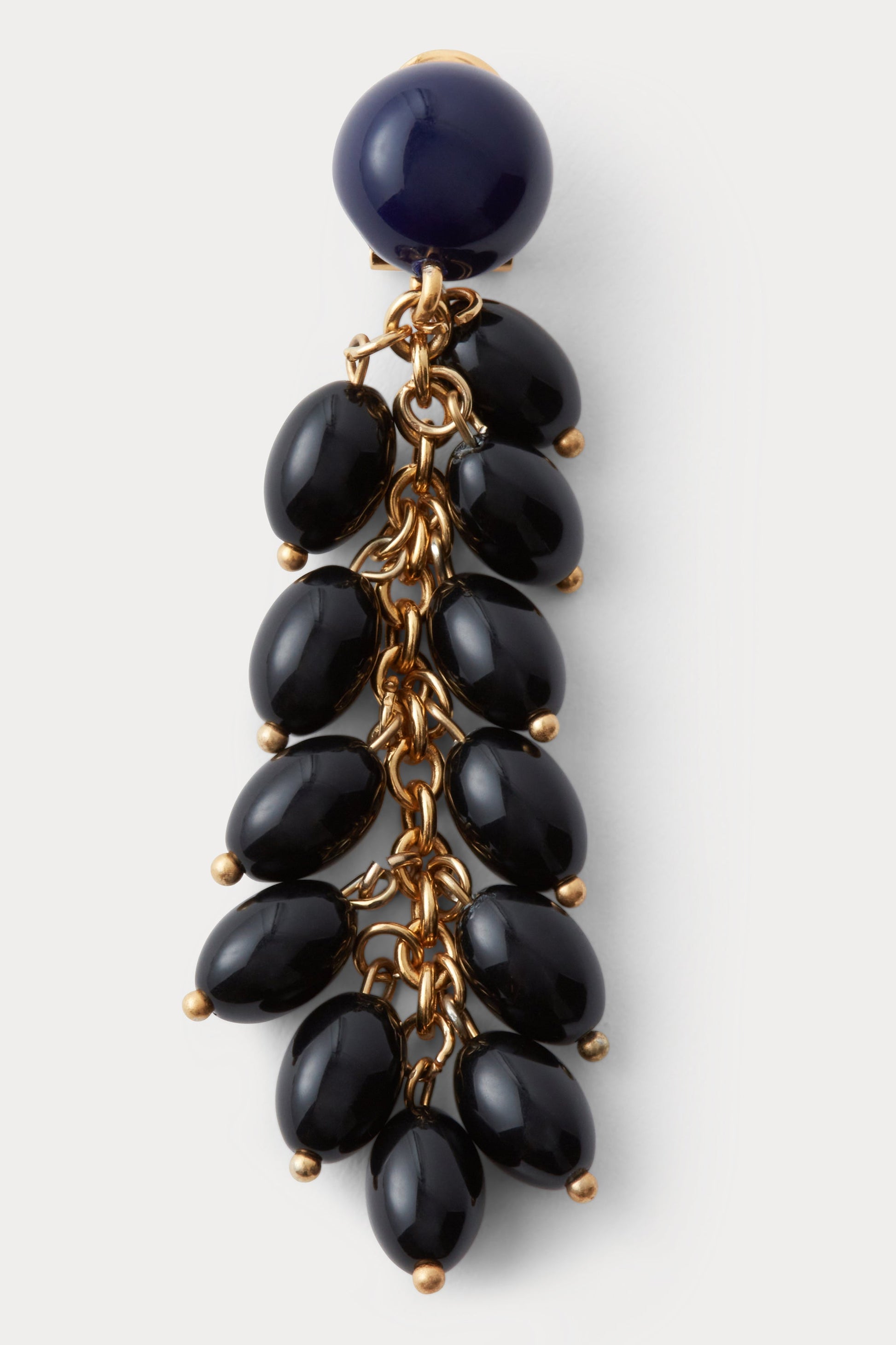 Rachel Comey | Laurel Earring Black