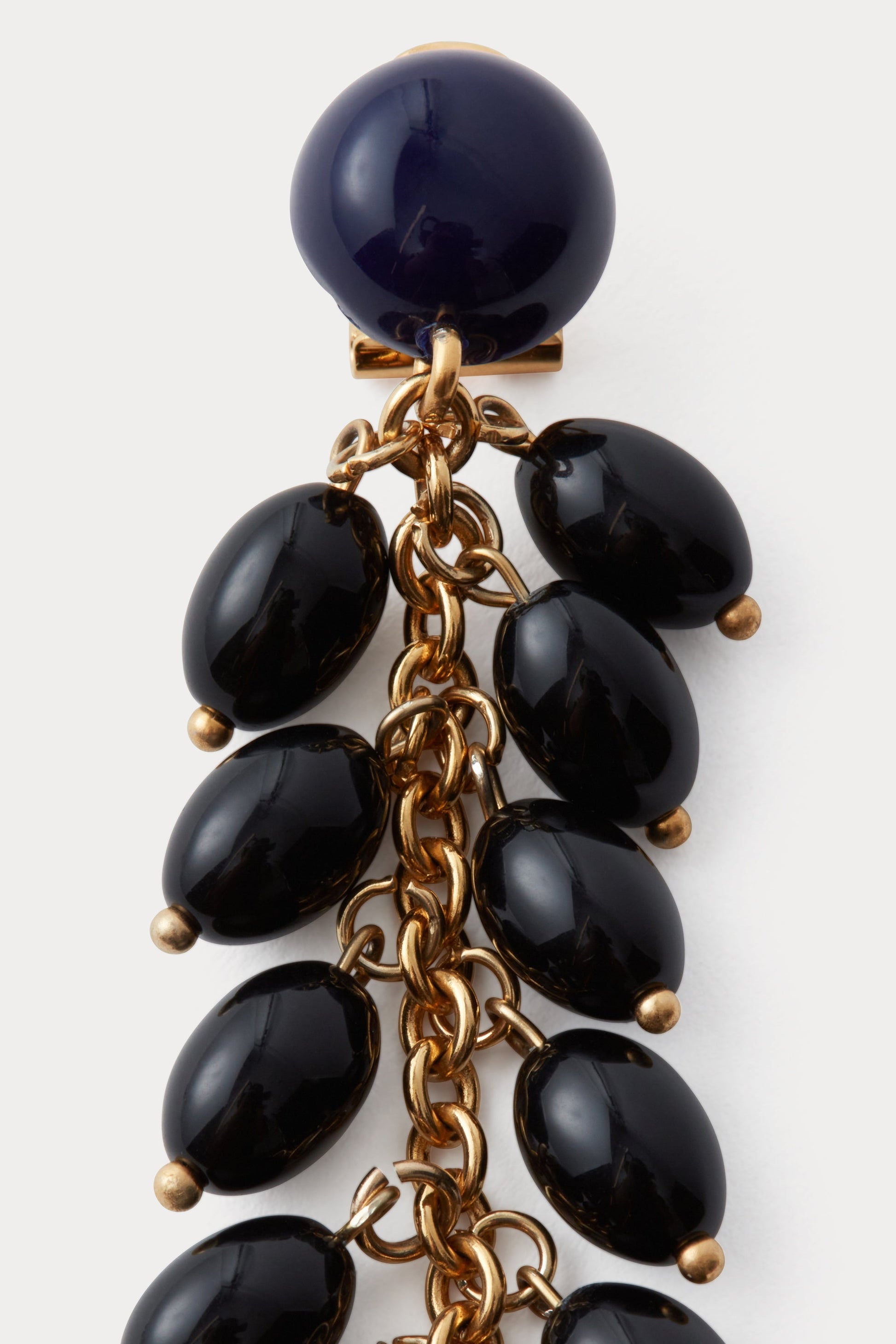 Rachel Comey | Laurel Earring Black