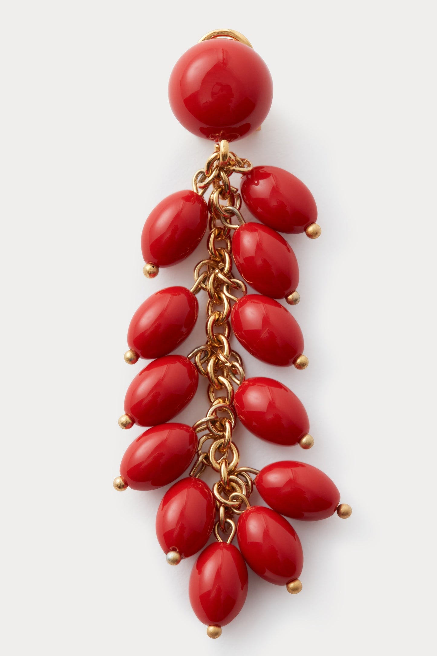 Rachel Comey | Laurel Earring Black