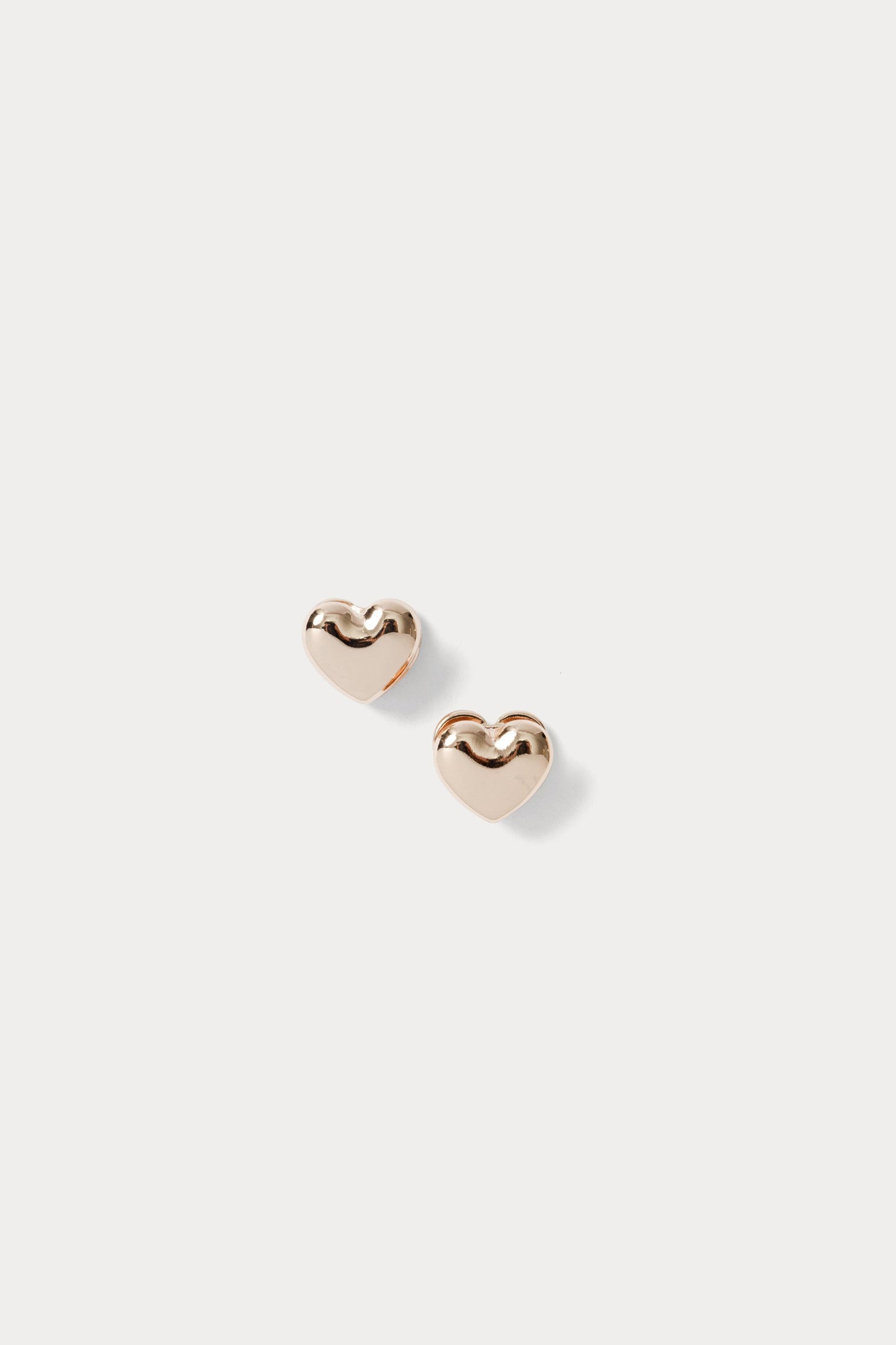 Rachel Comey | Cora Earring Gold