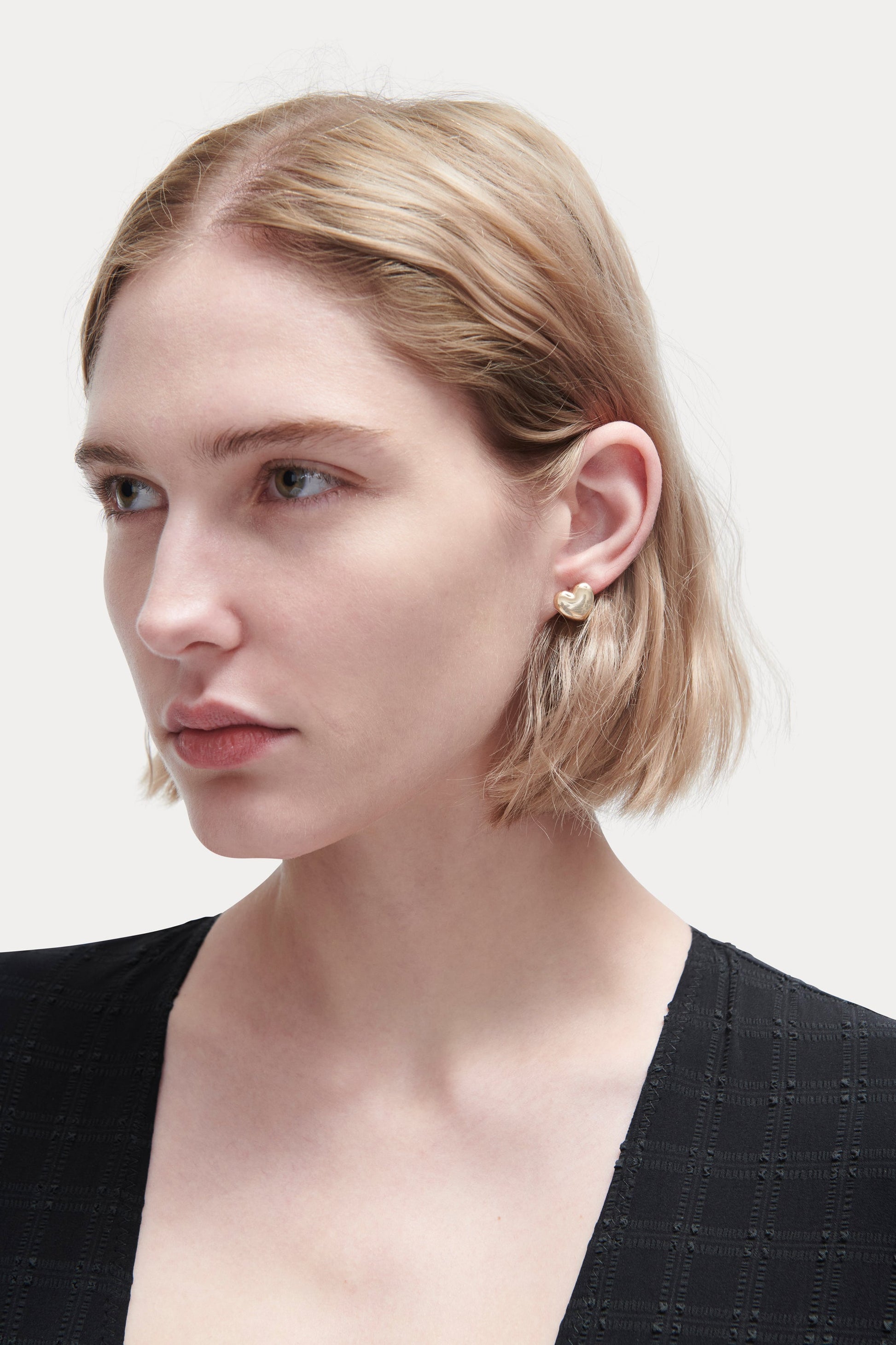 Rachel Comey | Cora Earring Gold