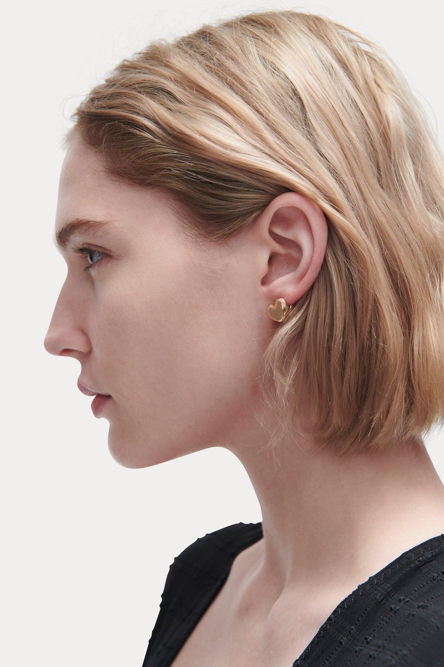 Rachel Comey | Cora Earring Gold