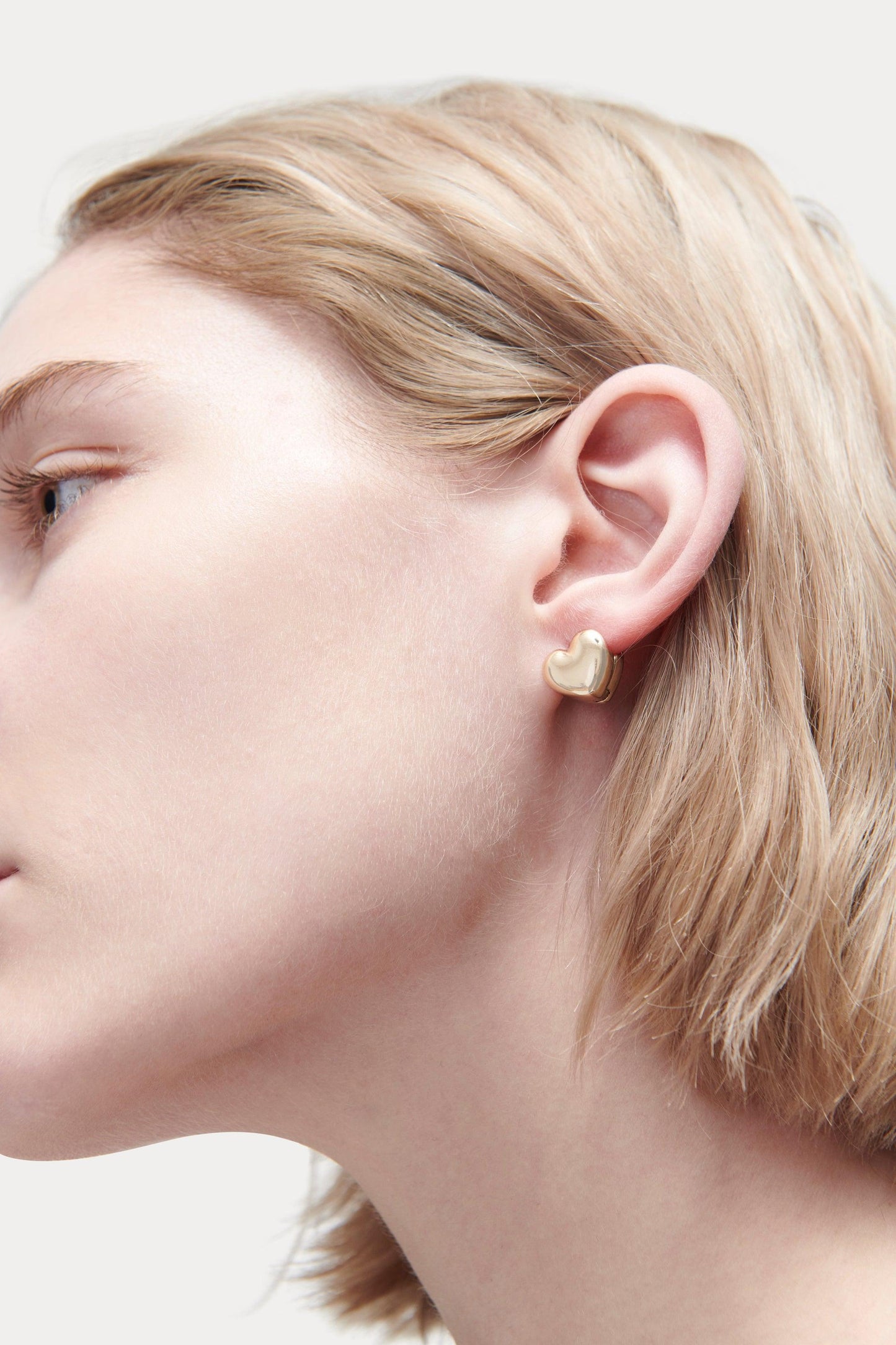 Rachel Comey | Cora Earring Gold