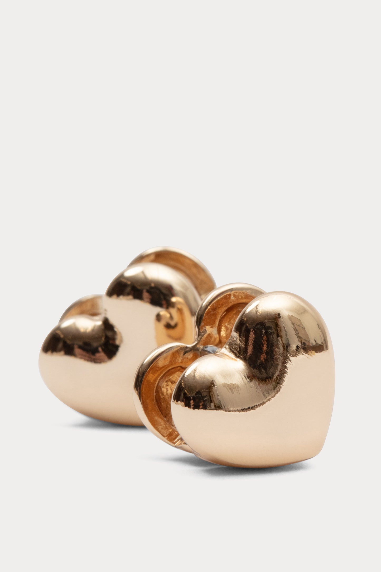 Rachel Comey | Cora Earring Gold