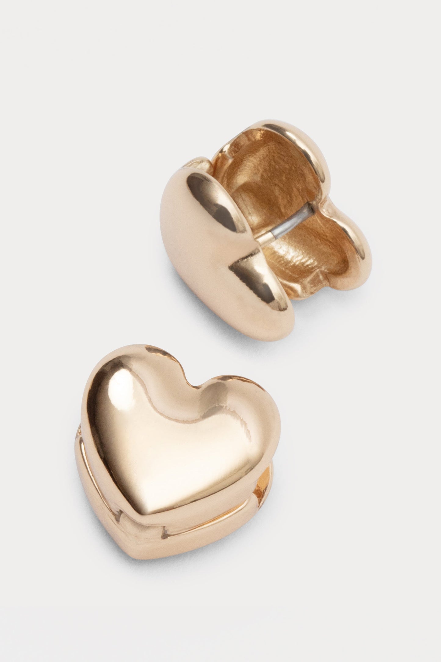 Rachel Comey | Cora Earring Gold