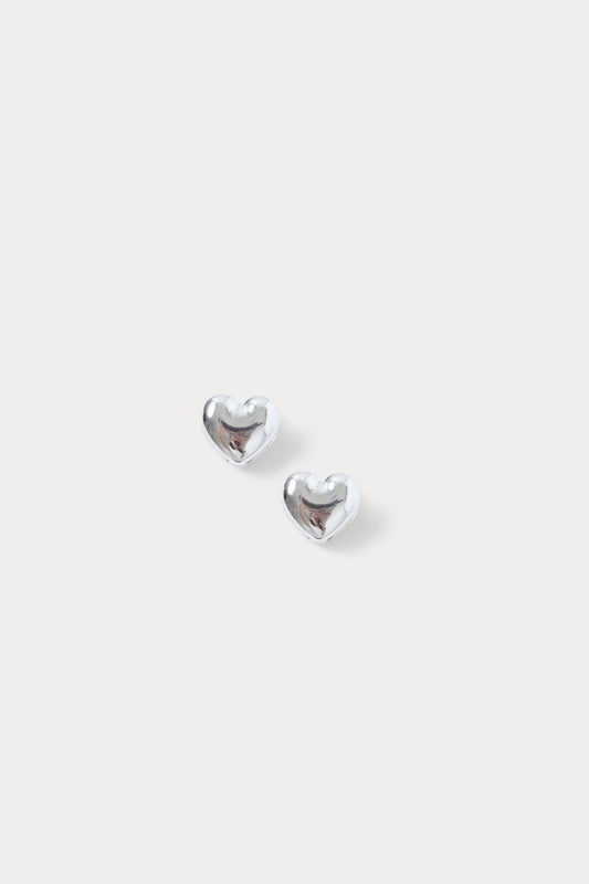 Rachel Comey | Cora Earring Silver
