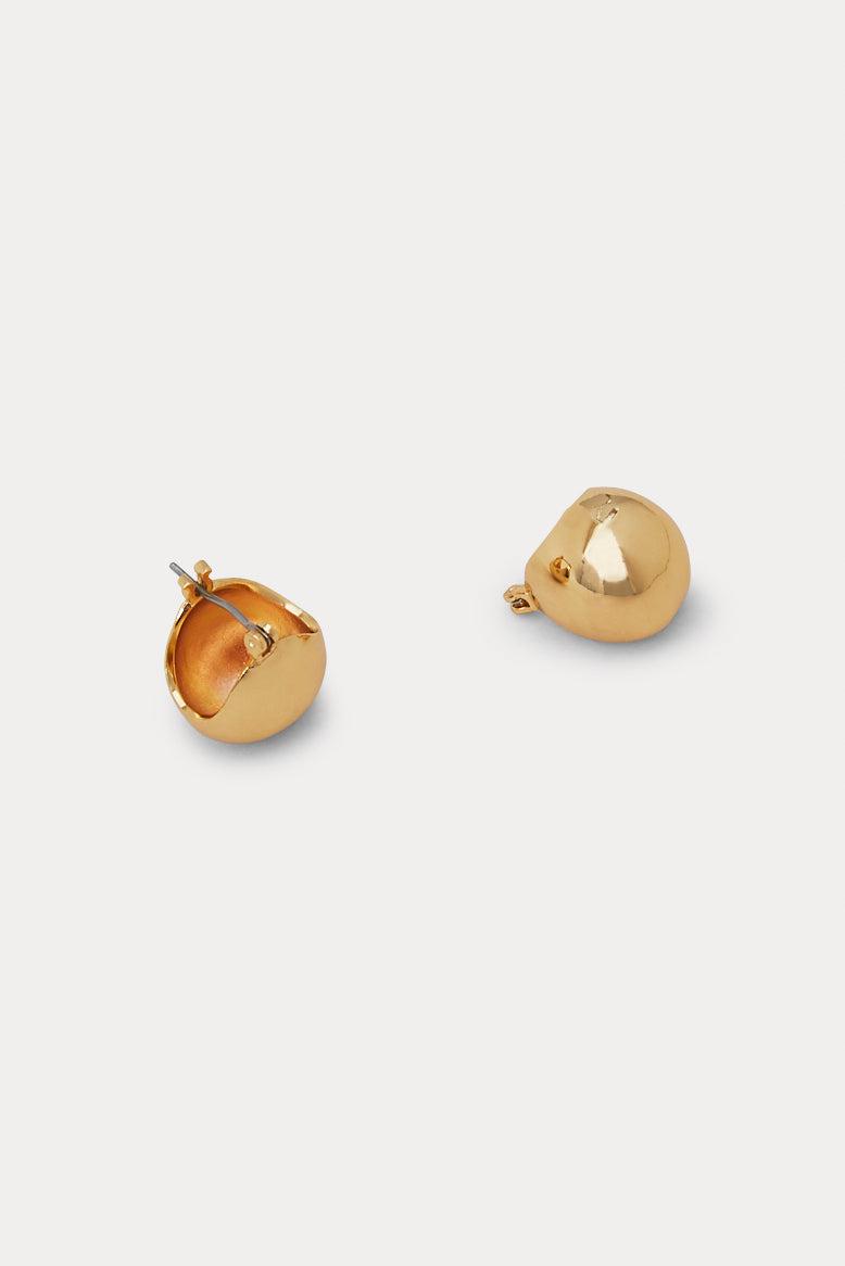 Rachel Comey | Keel Hoop Gold