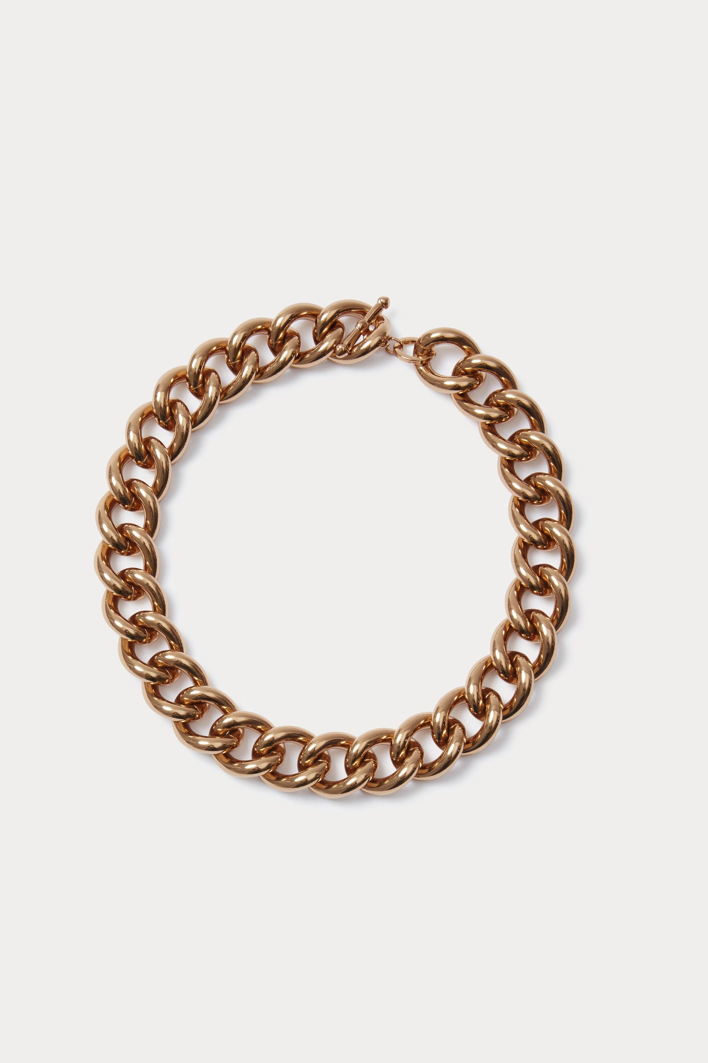 Rachel Comey | Pyrene Necklace Silver