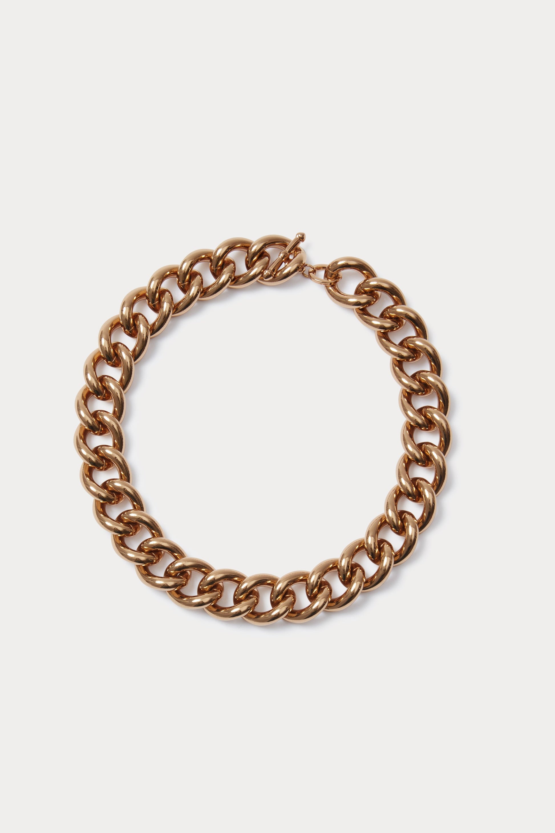 Rachel Comey | Pyrene Necklace Silver