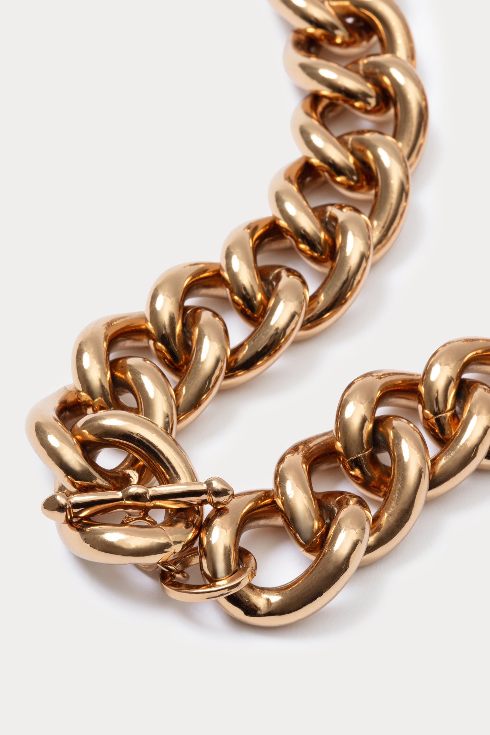 Rachel Comey | Pyrene Necklace Silver