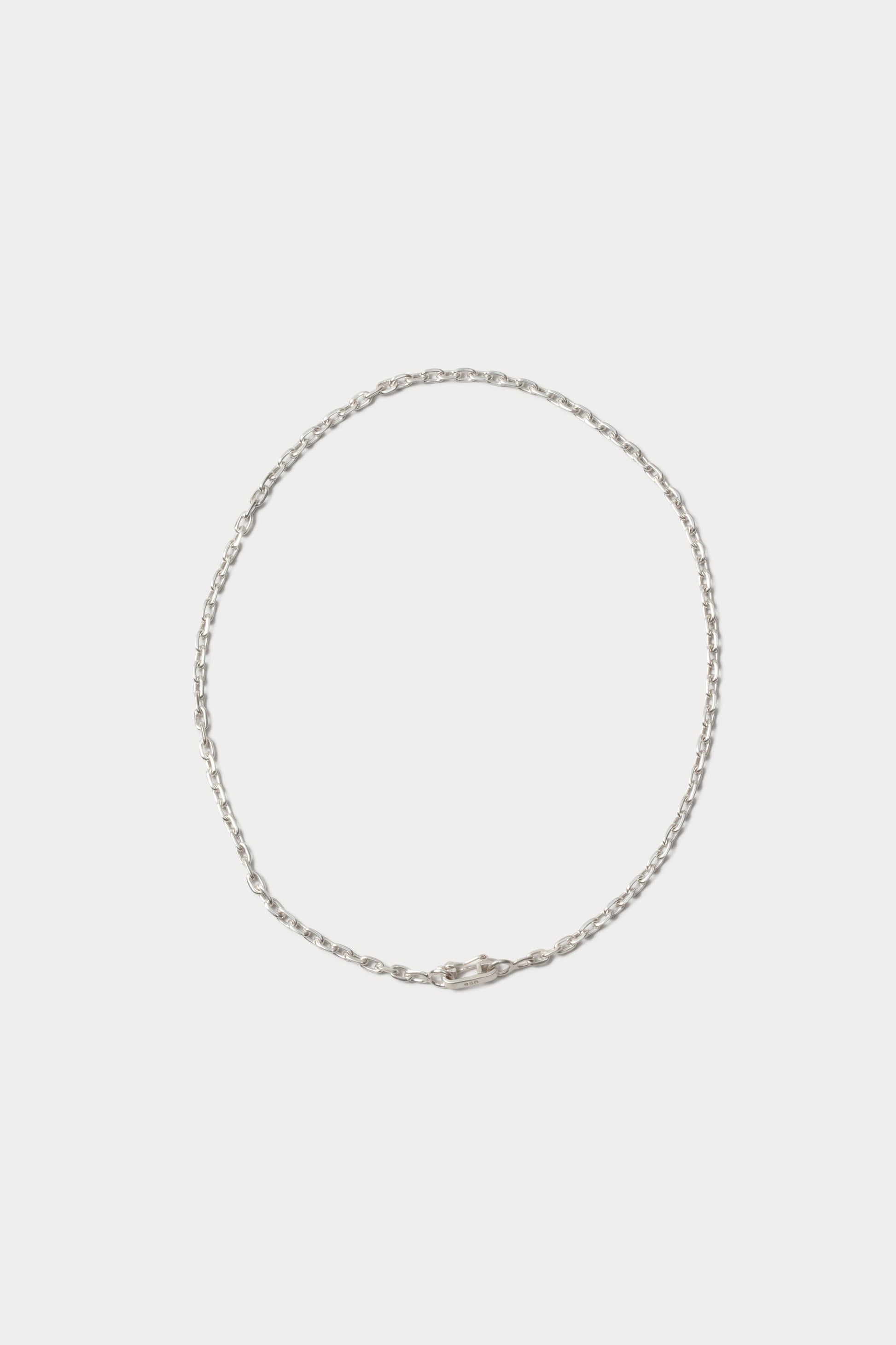 Rachel Comey | Dainty Lorne Silver
