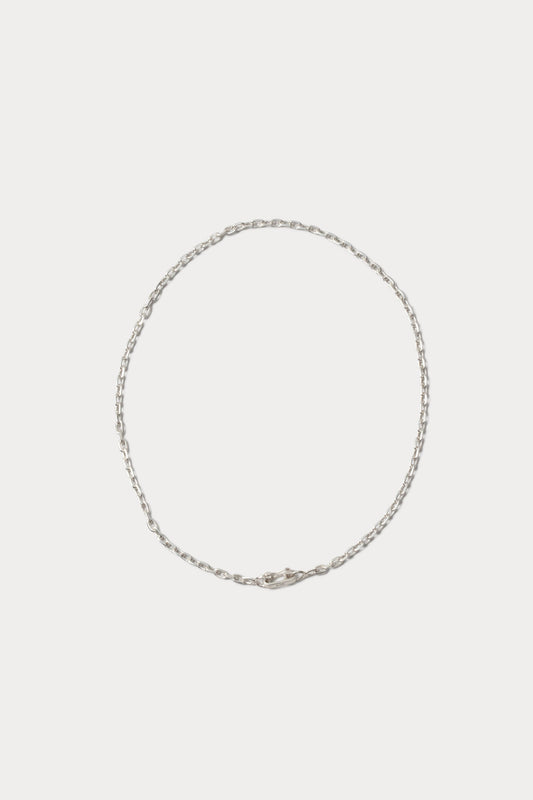 Rachel Comey | Dainty Lorne Silver