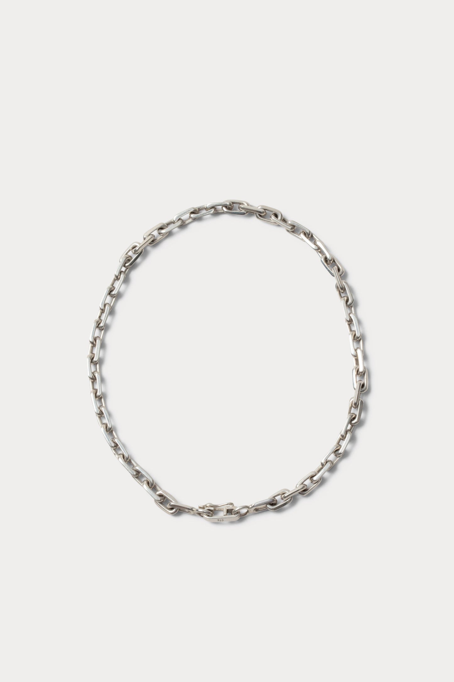 Rachel Comey | Lorne Necklace Silver