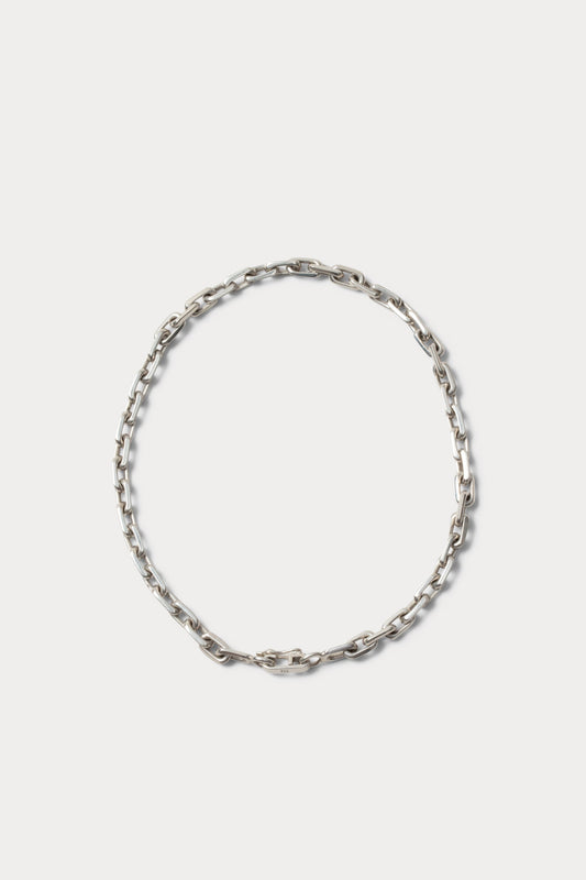 Rachel Comey | Lorne Necklace Silver