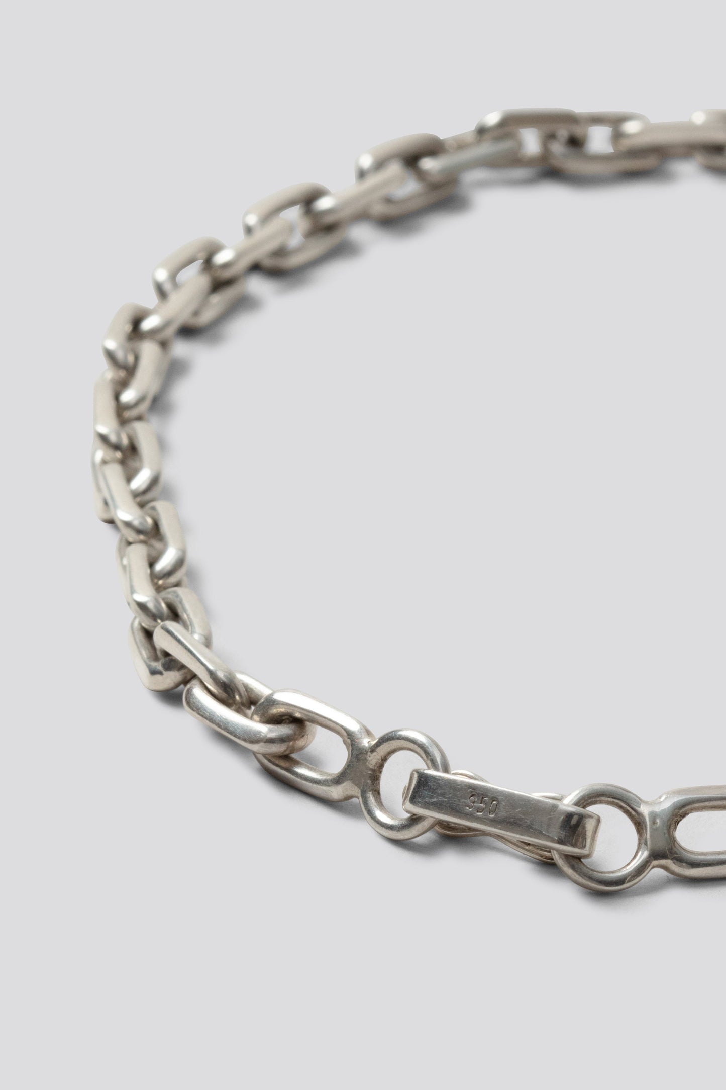 Rachel Comey | Lorne Necklace Silver