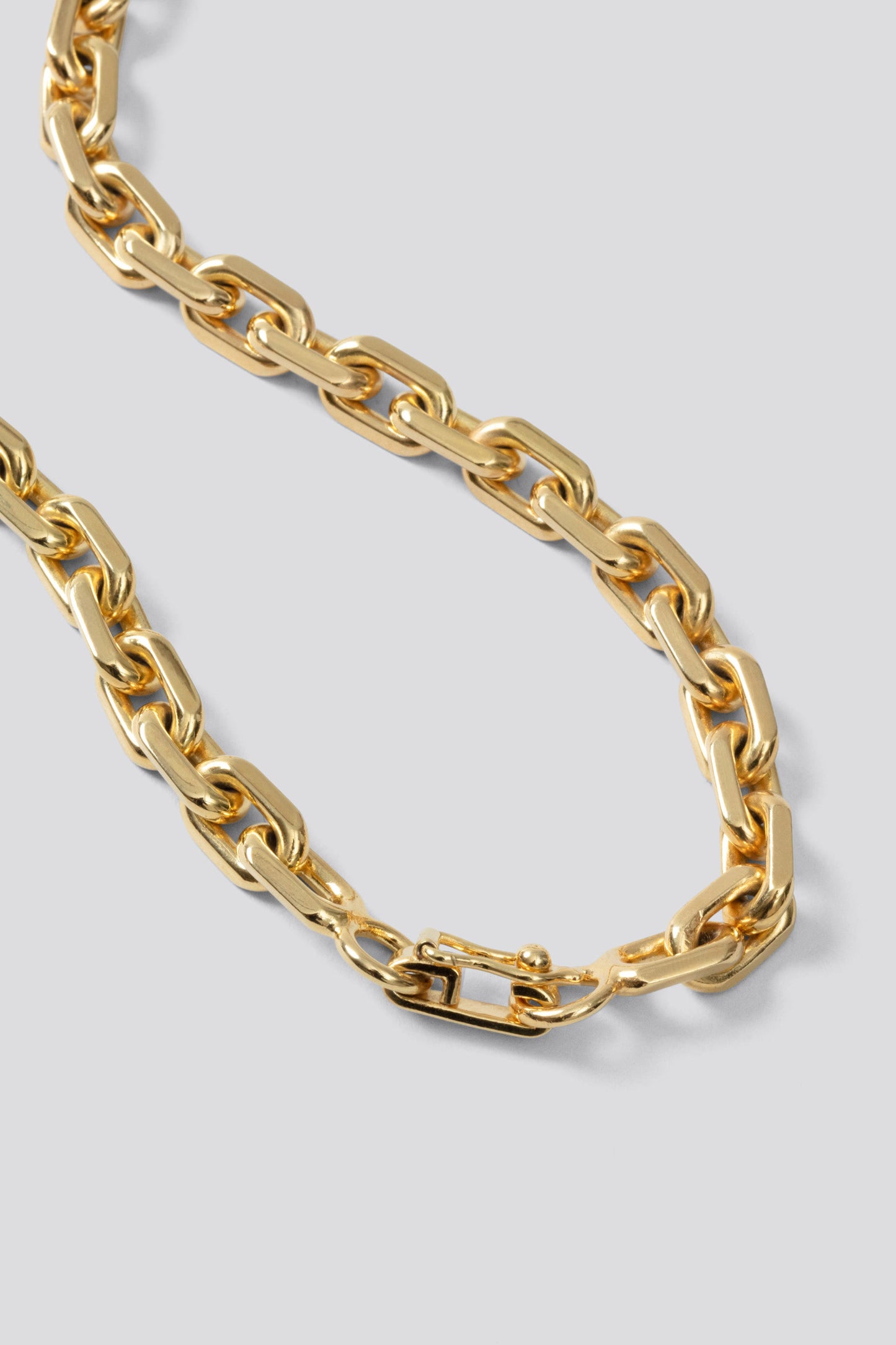 Rachel Comey | Lorne Necklace Gold