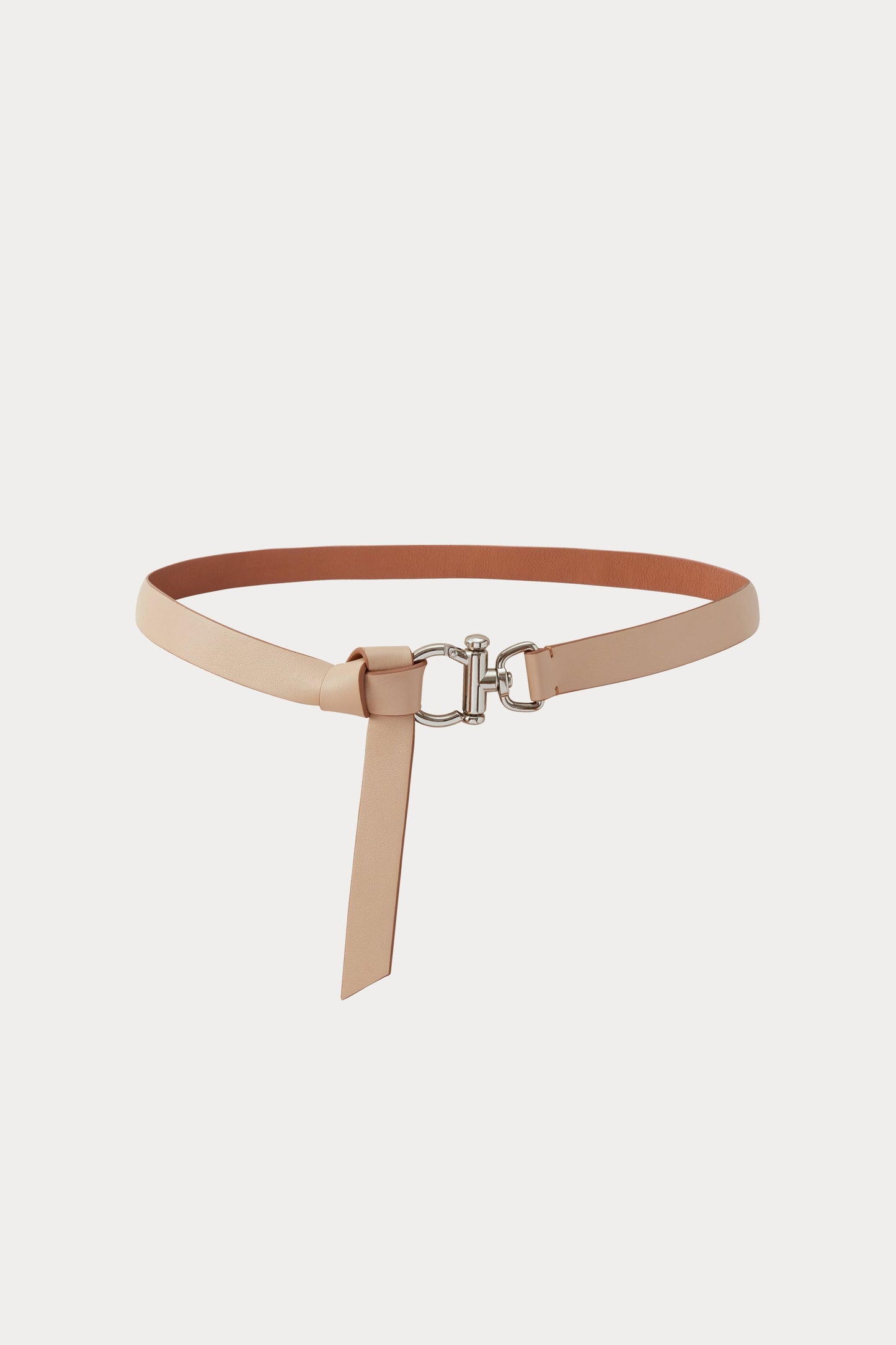 Rachel Comey | Utilitarian Belt Sand