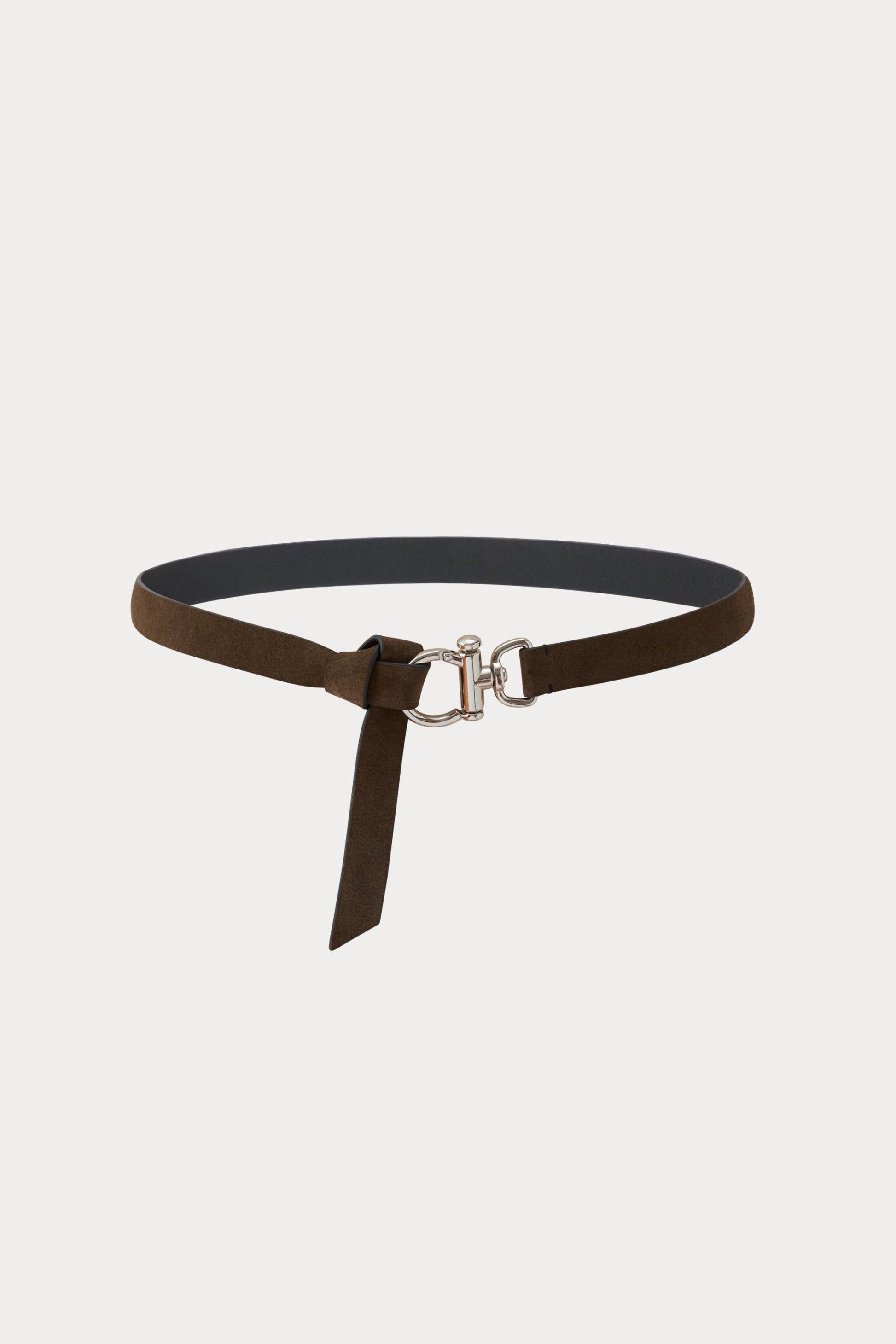 Rachel Comey | Utilitarian Belt Forest