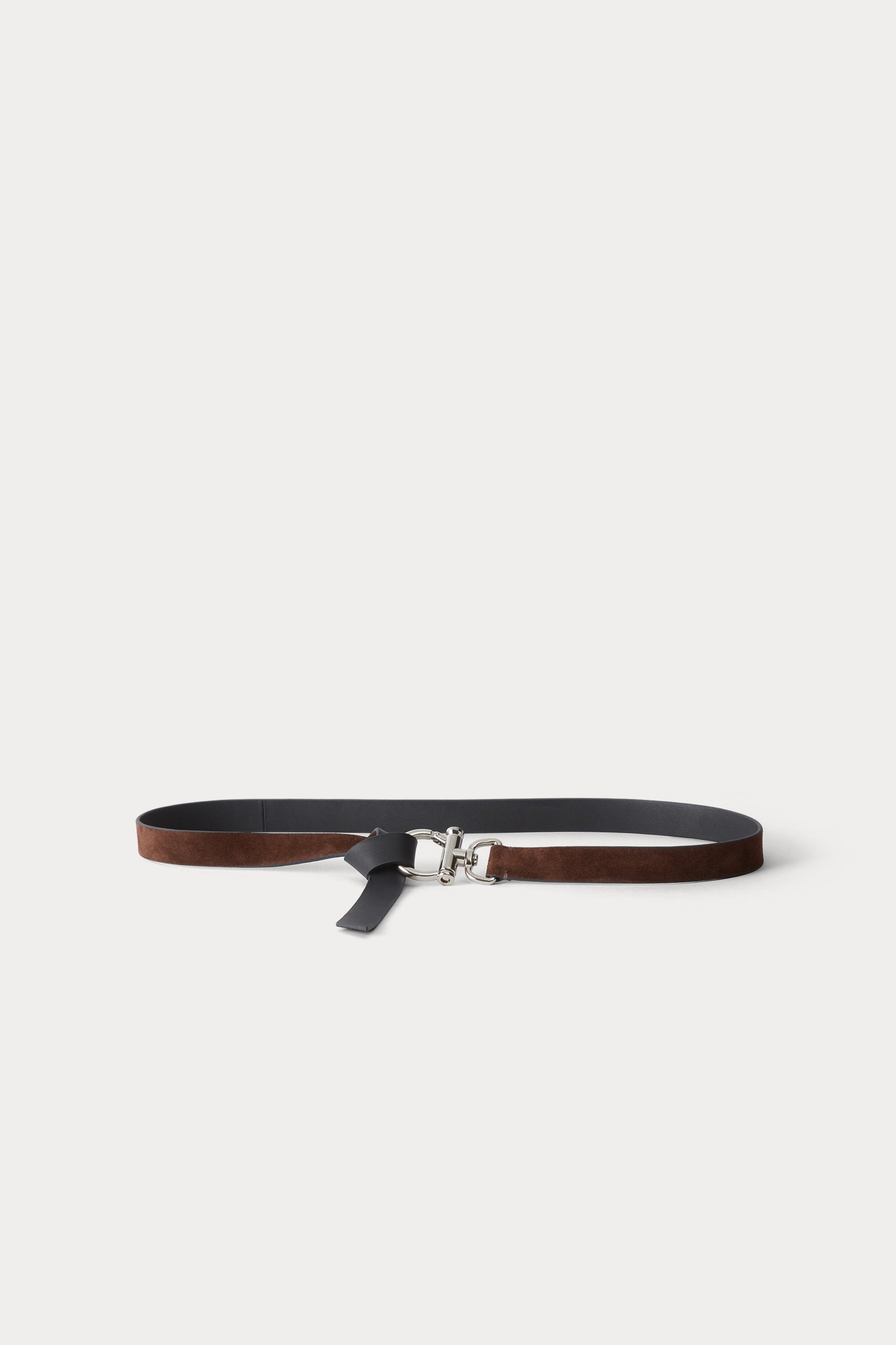 Rachel Comey | Utilitarian Belt Forest
