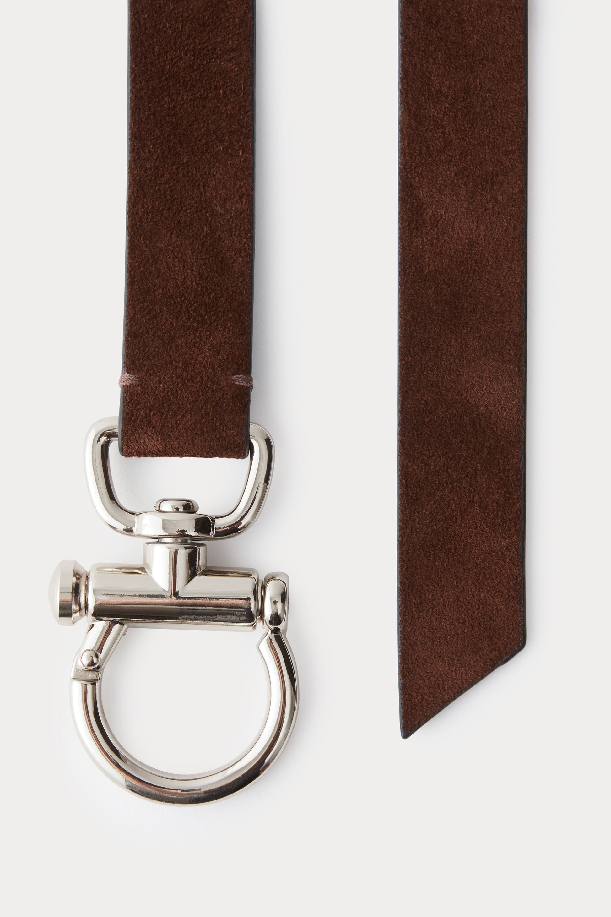 Rachel Comey | Utilitarian Belt Forest