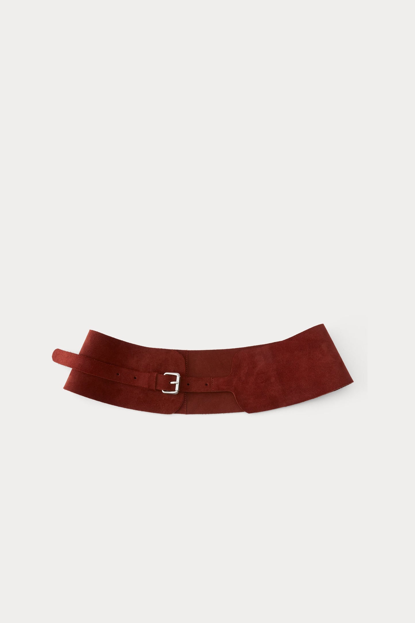 Rachel Comey | Richie Belt Whisky