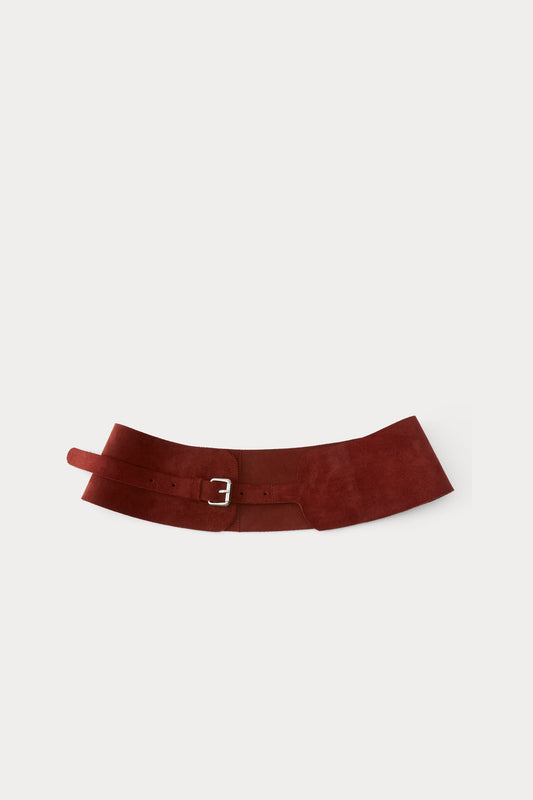 Rachel Comey | Richie Belt Whisky