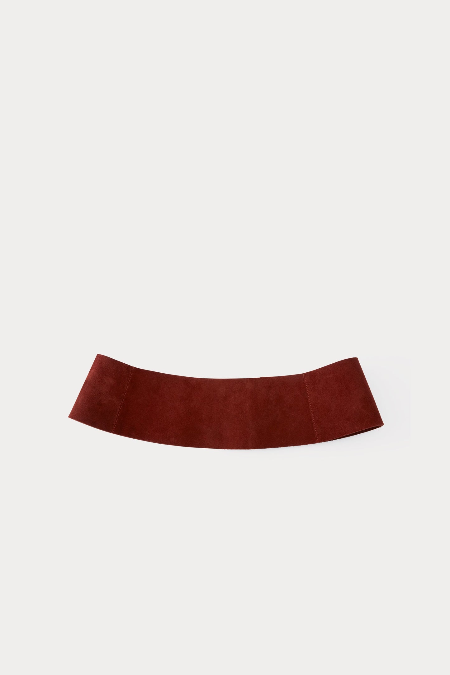 Rachel Comey | Richie Belt Whisky