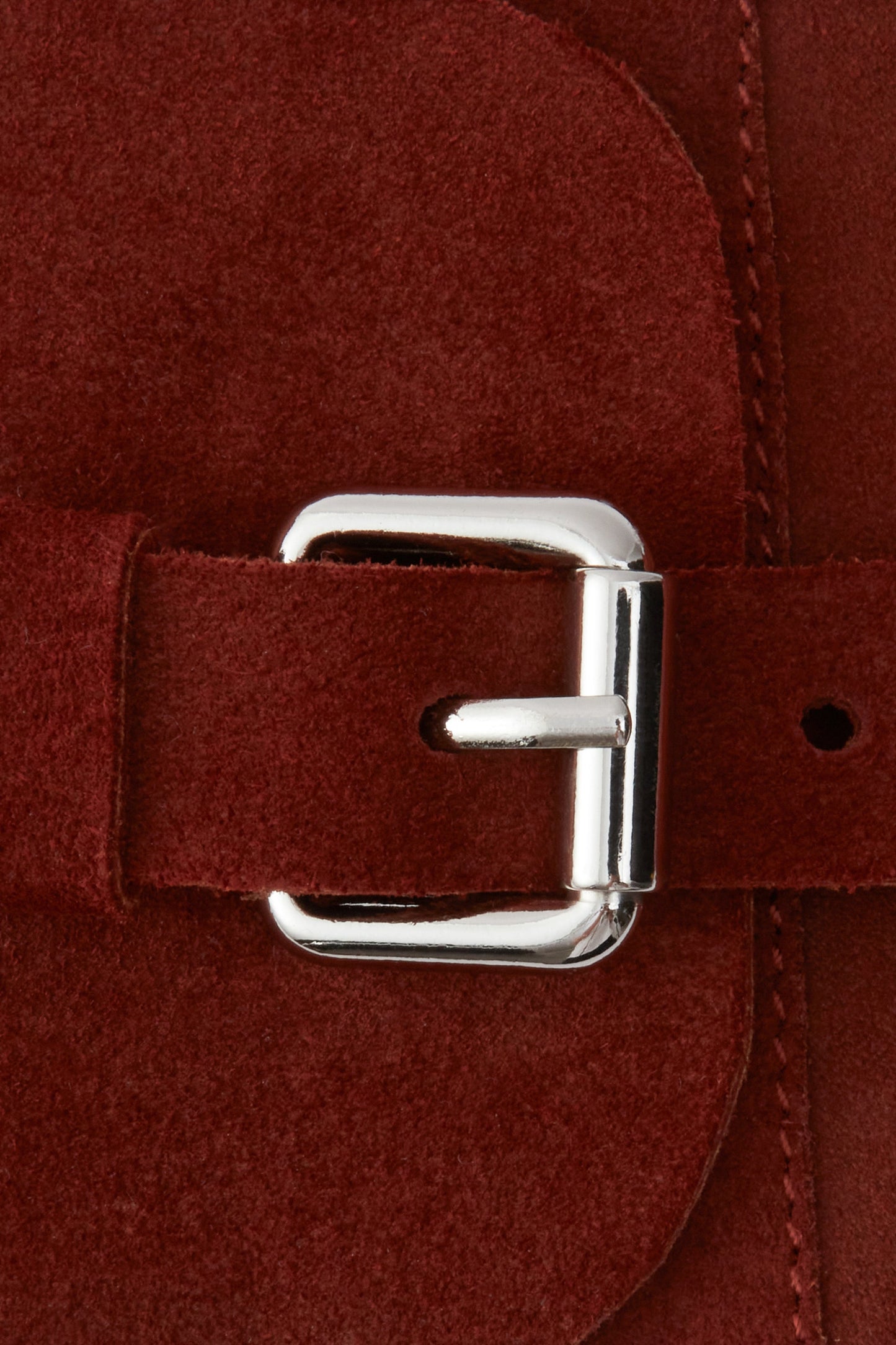 Rachel Comey | Richie Belt Whisky