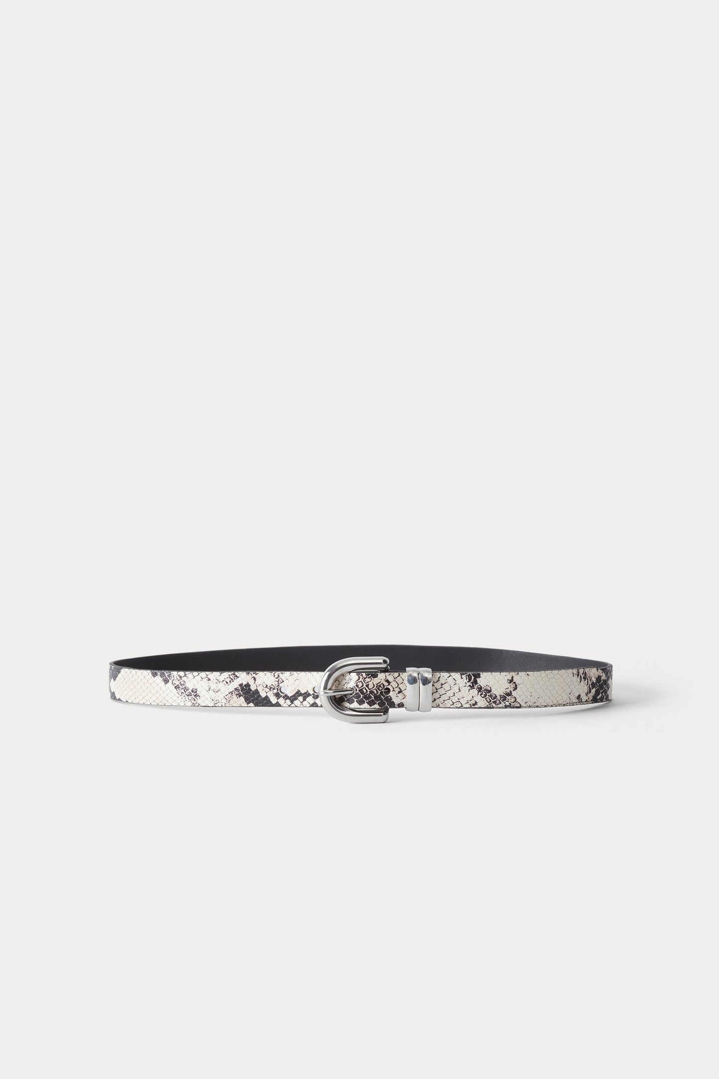 Rachel Comey | Dunbar Belt Blush Multi